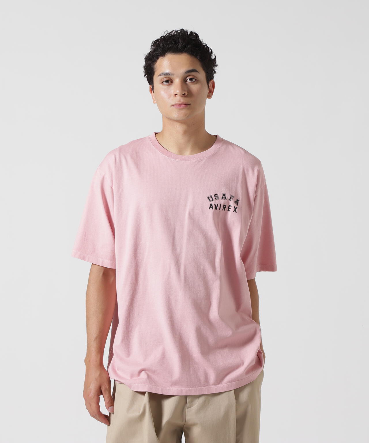 65263ee4-a457-508d-930f-4b6c5430e3cc_Image