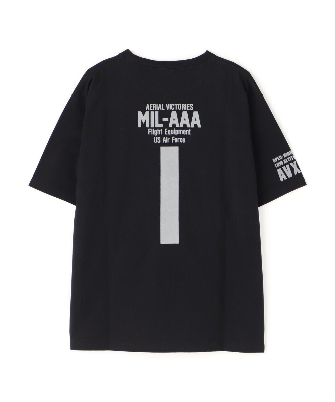 c9b3be87-0ee4-599c-8e76-dbeb21716692_Image