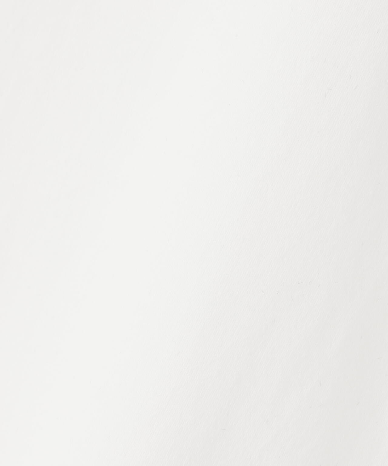 84c964ce-15d1-533c-8ca5-0f178558af2a_Image