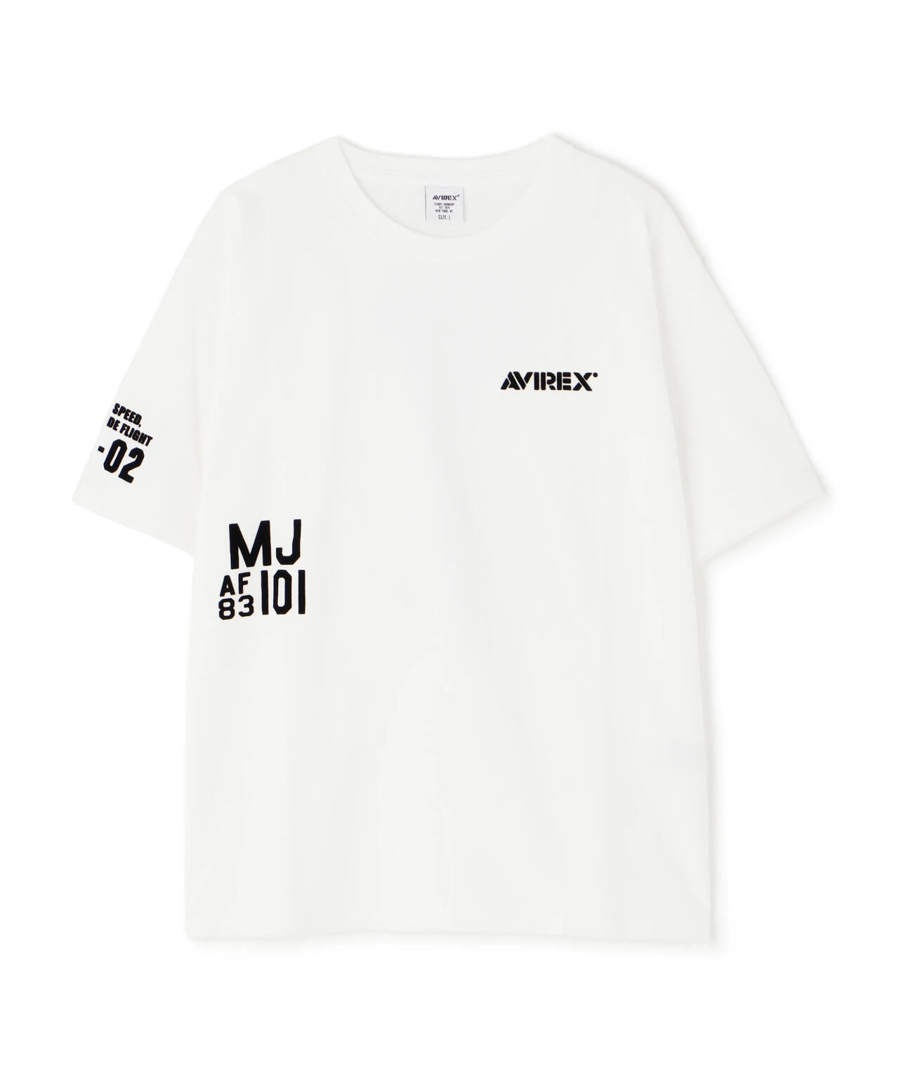 f5d834f6-90f0-5ba5-a493-134d8365fabf_Image