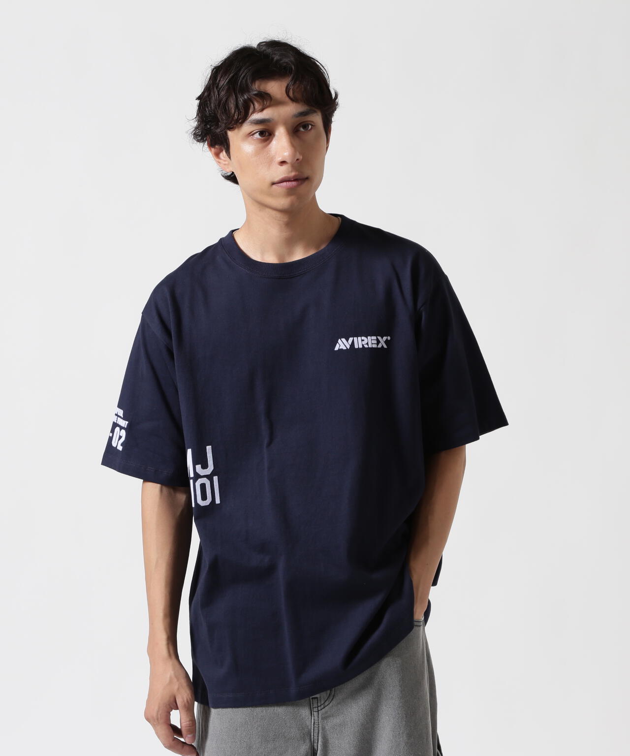 99e87bd3-91e2-5851-8ec8-5d4960a2b264_Image