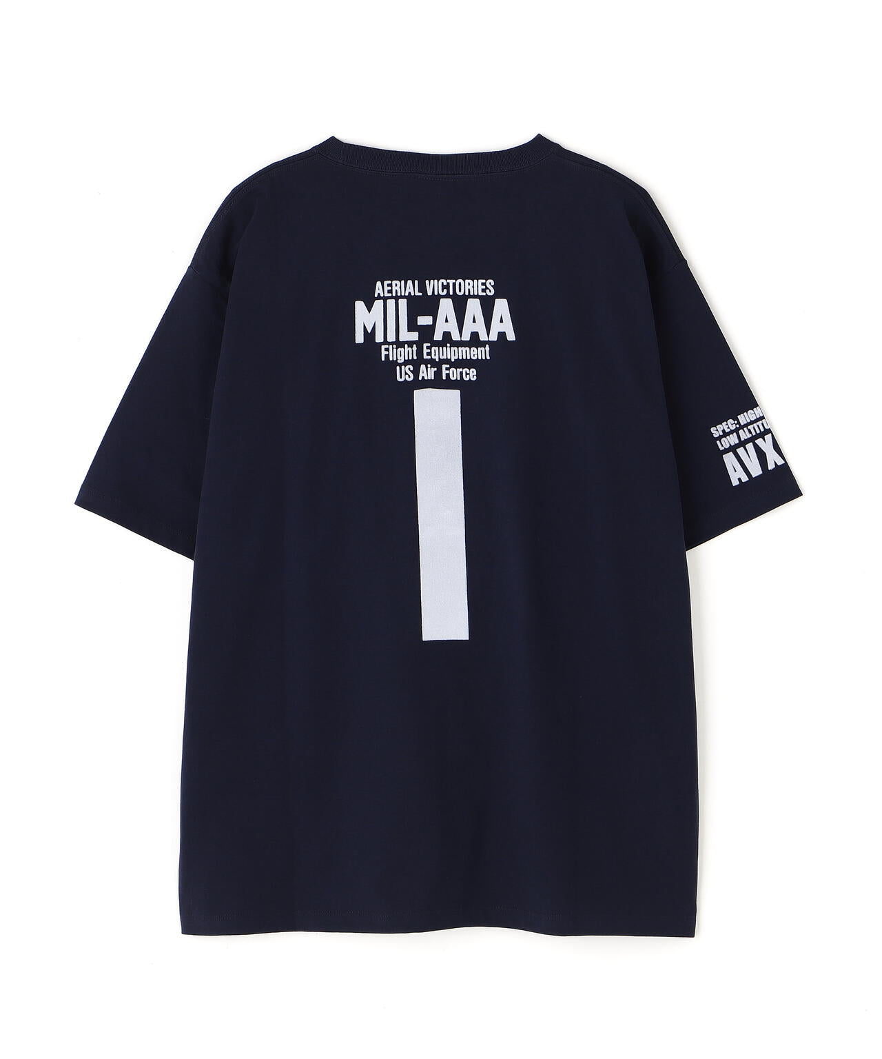 91ca5de7-616f-5ea9-88a6-d93736b74865_Image