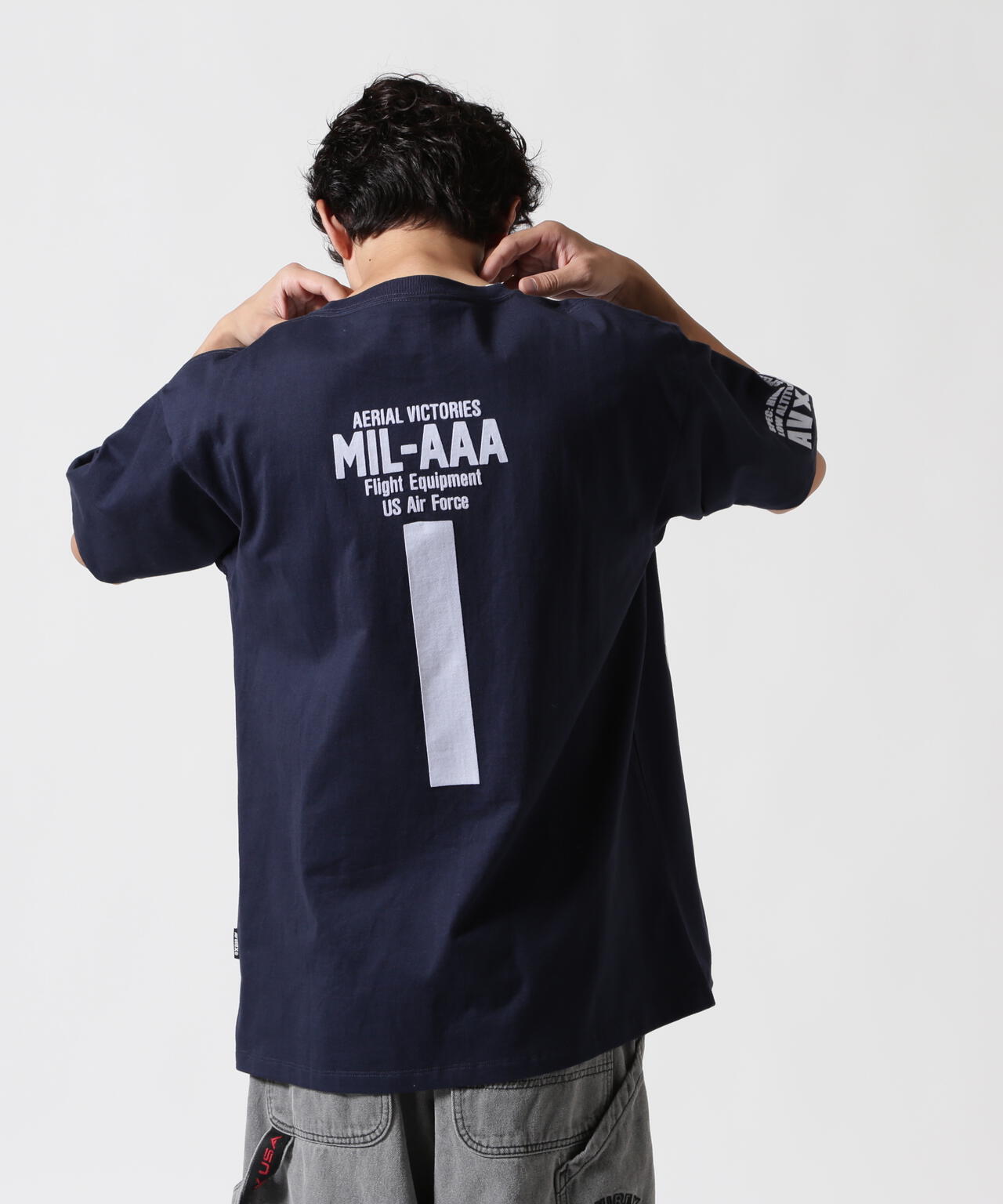 050bfa8b-4232-5f5c-a9ea-2b158ad10ea9_Image