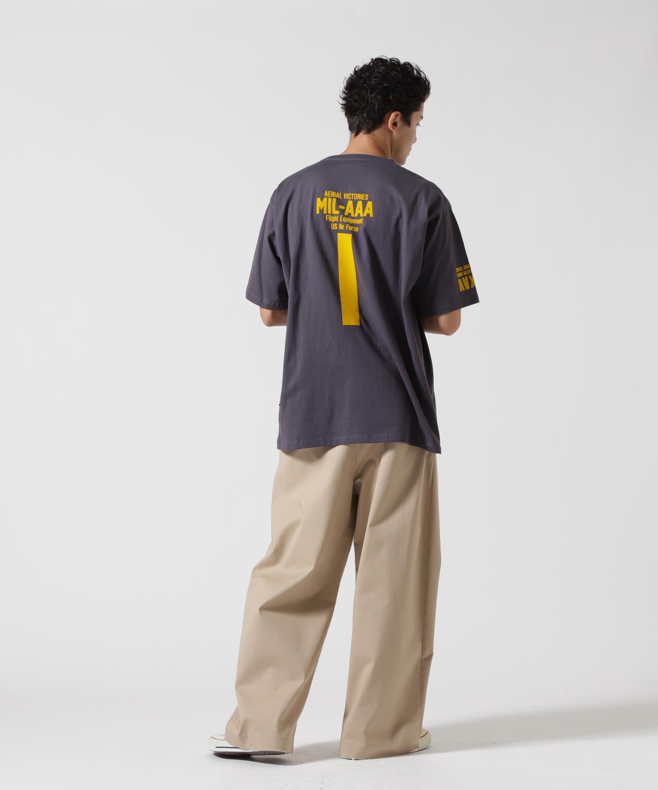 7996d8d1-b29d-55bb-baa4-80d9723a7c91_Image