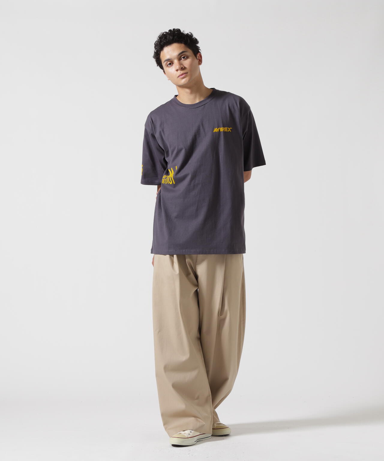 aa02287c-e967-502a-b743-0c7a1318c18c_Image