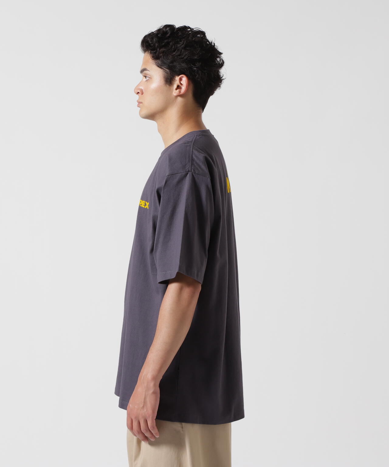 f4e00802-216d-52a0-b45e-bc824beb3f6c_Image