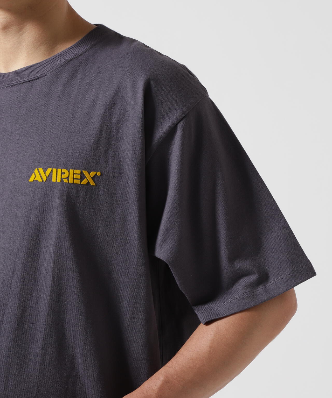 9a3b9cb0-fcfe-5fd7-871a-4589c96364e6_Image