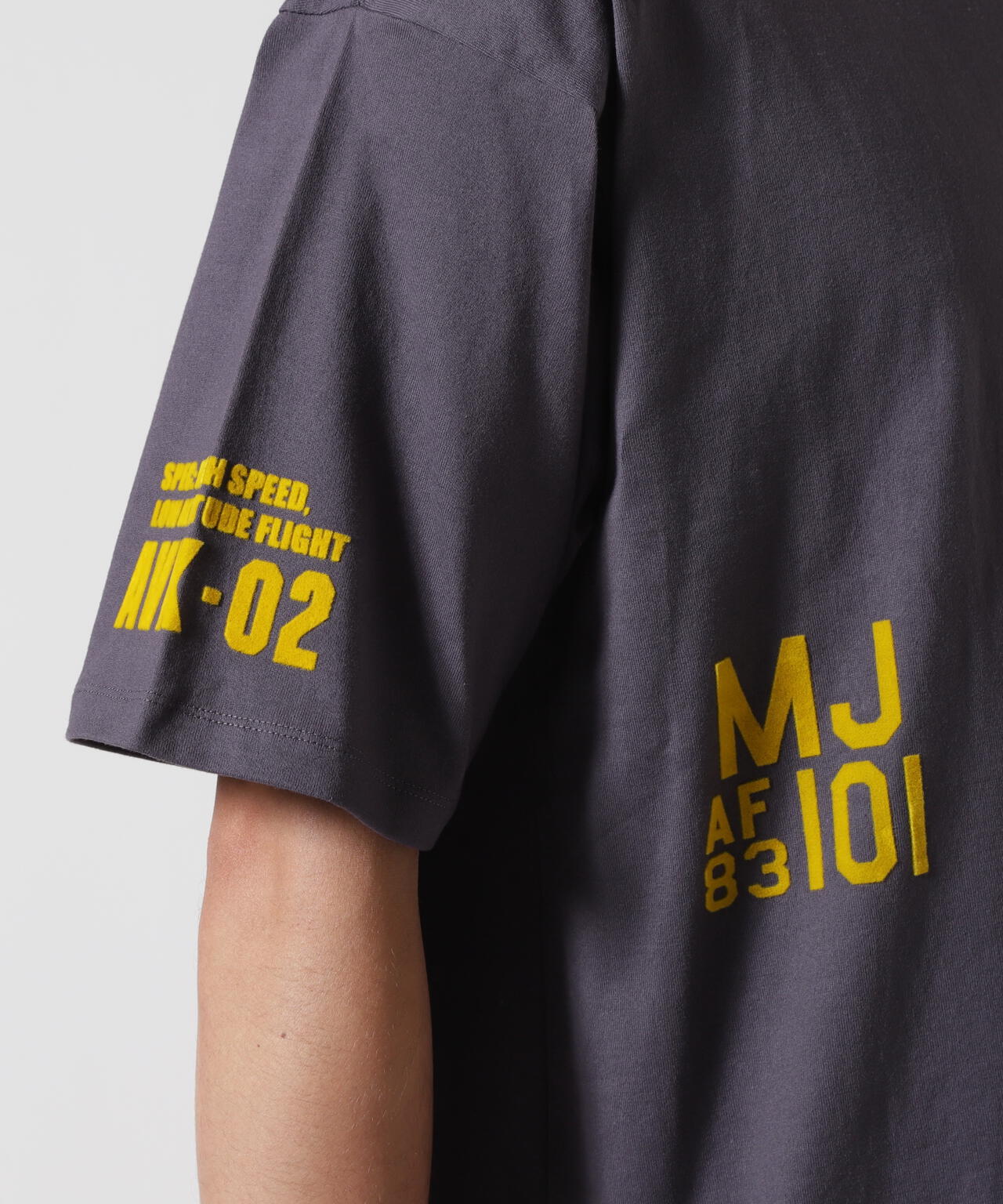 c504b1ce-98f1-5473-bd56-573612920597_Image