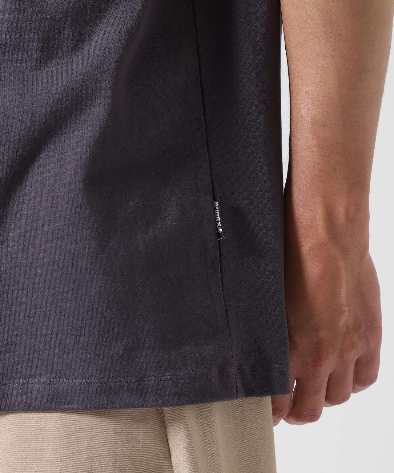 d568a24a-65d0-5368-b1e7-49e29586dc08_Image