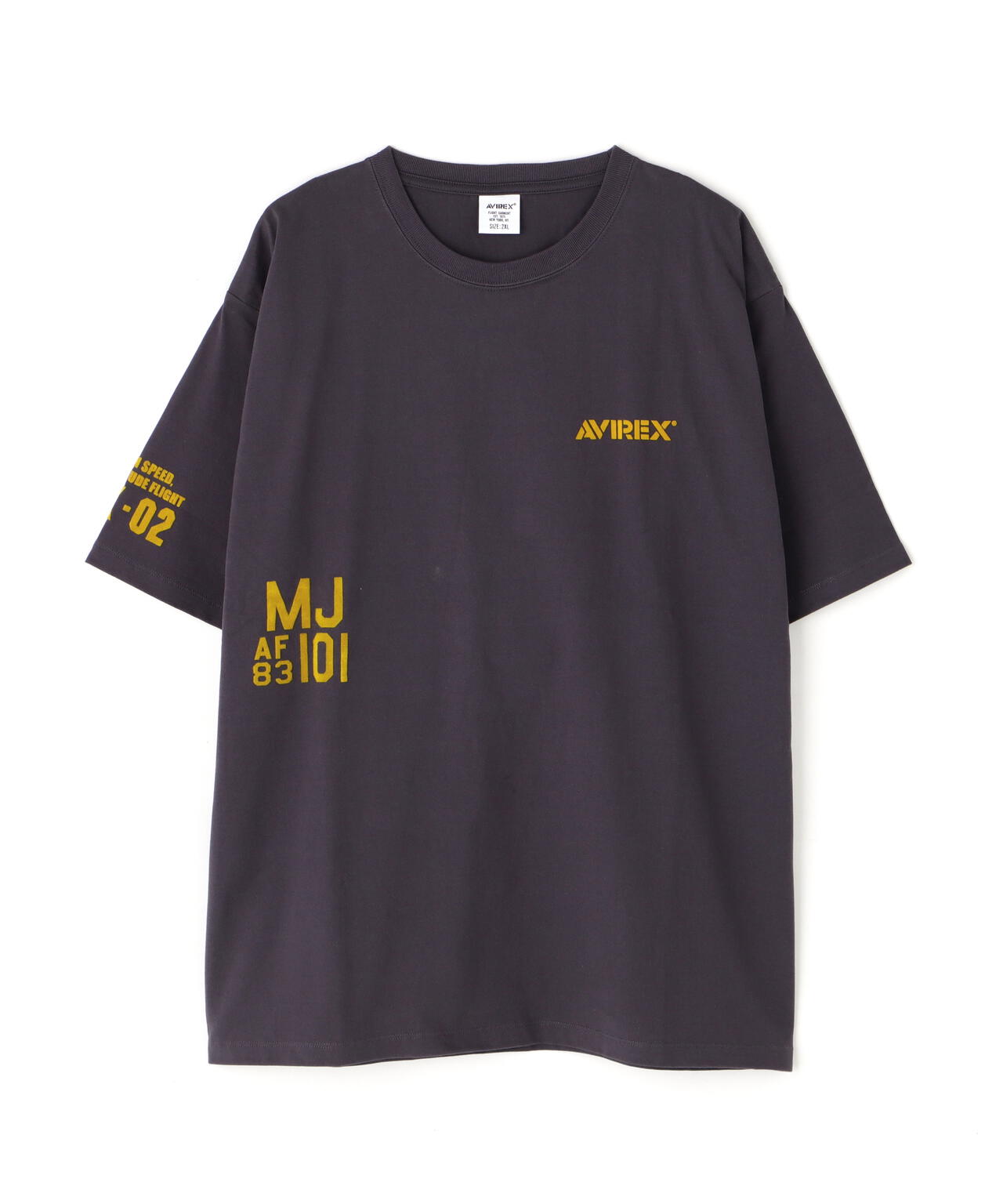 2da9db68-80c7-5539-9997-be7581c2e981_Image