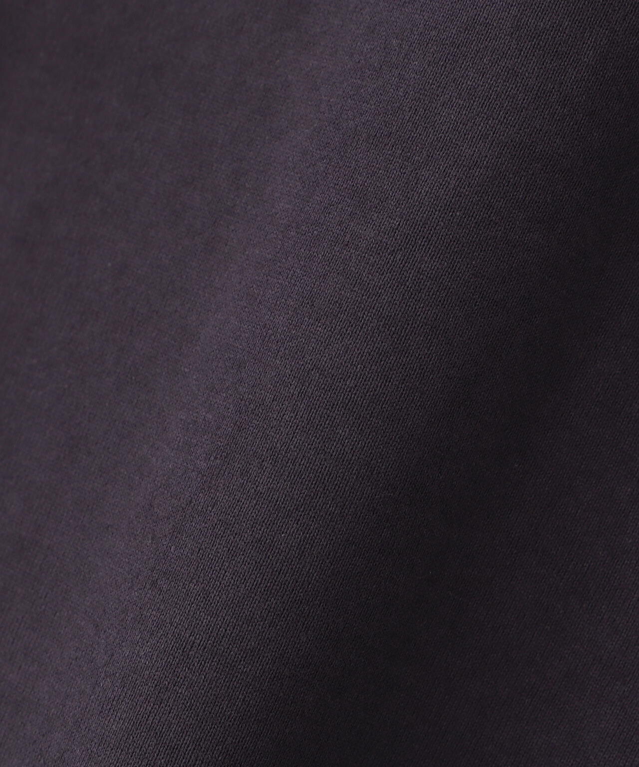 e925912c-057e-5fa7-b7ba-0bed7e0acc53_Image