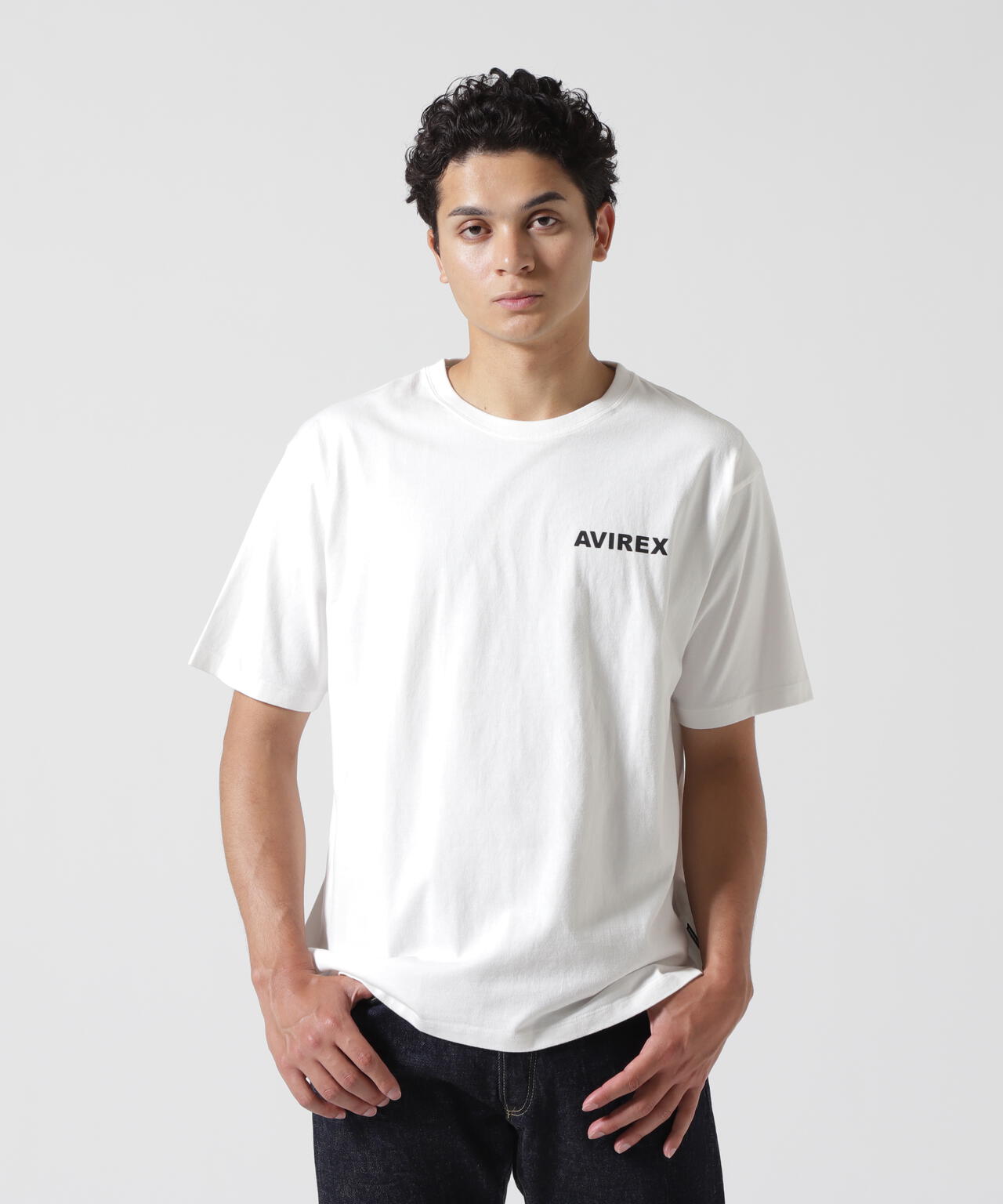 d121c031-c347-5810-bd88-cc2807ce3f4f_Image