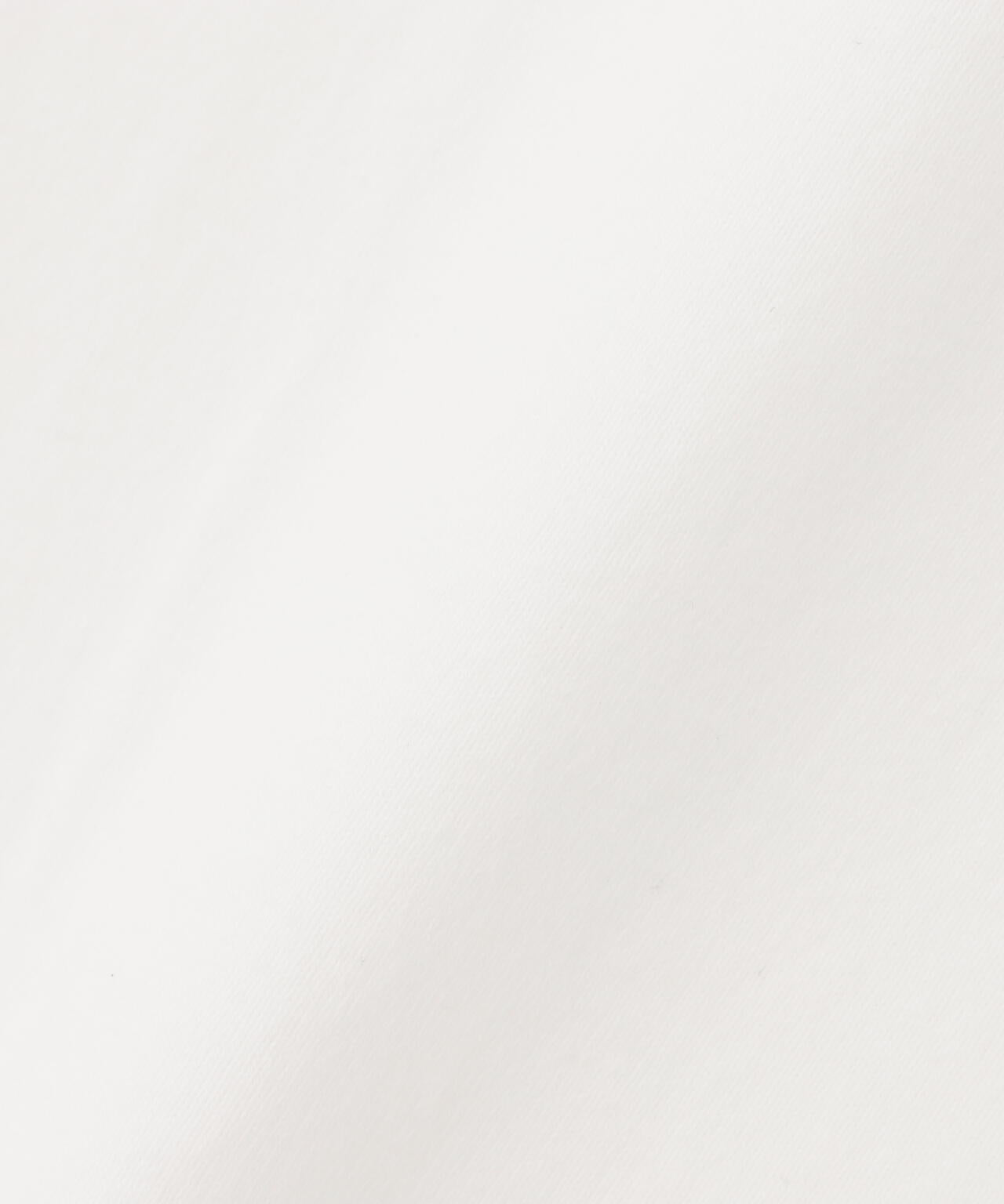 a67e13b4-98ec-5738-ba85-c8d629fcba47_Image