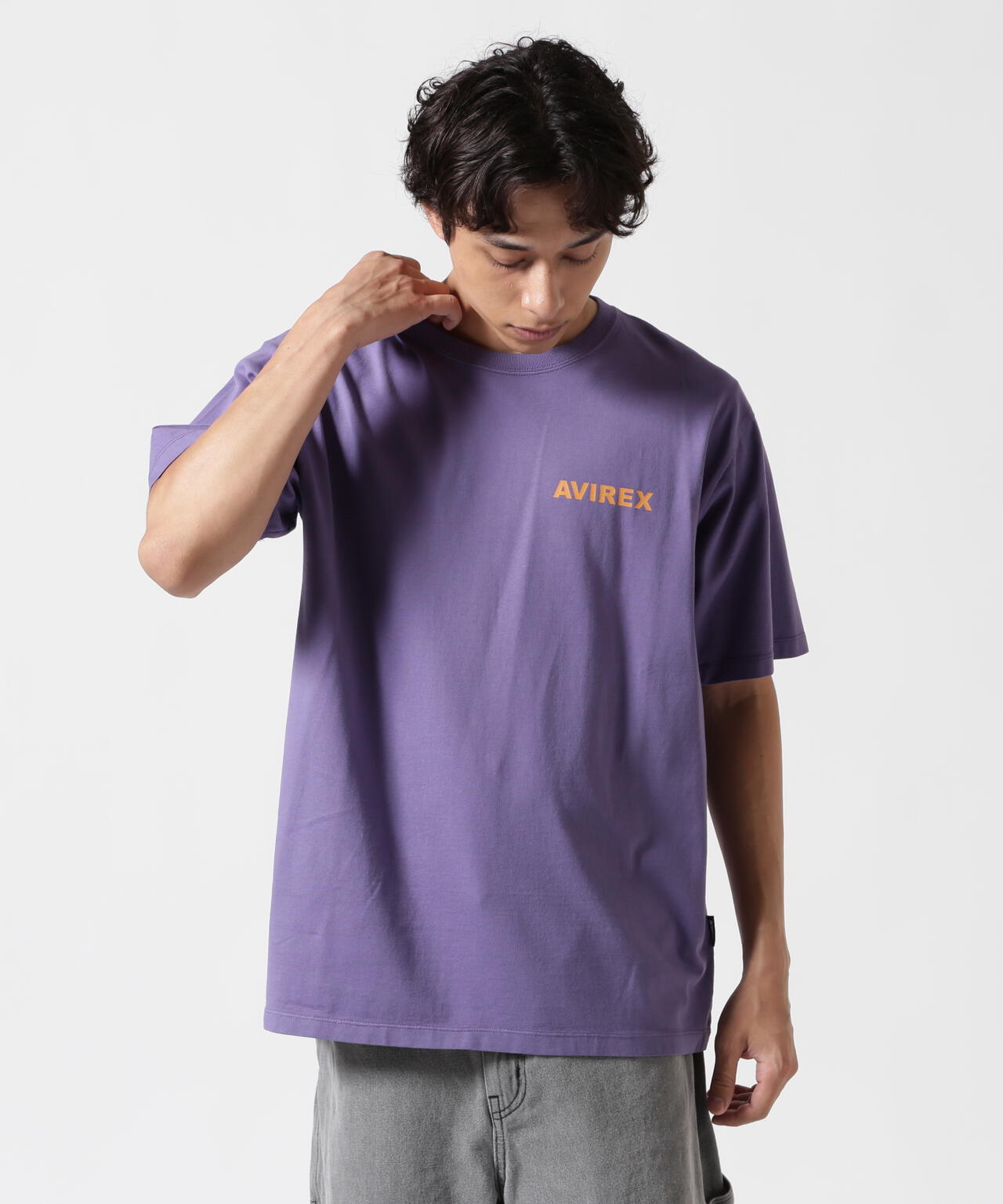 124e8182-f563-584c-bf65-baa44a9891c0_Image