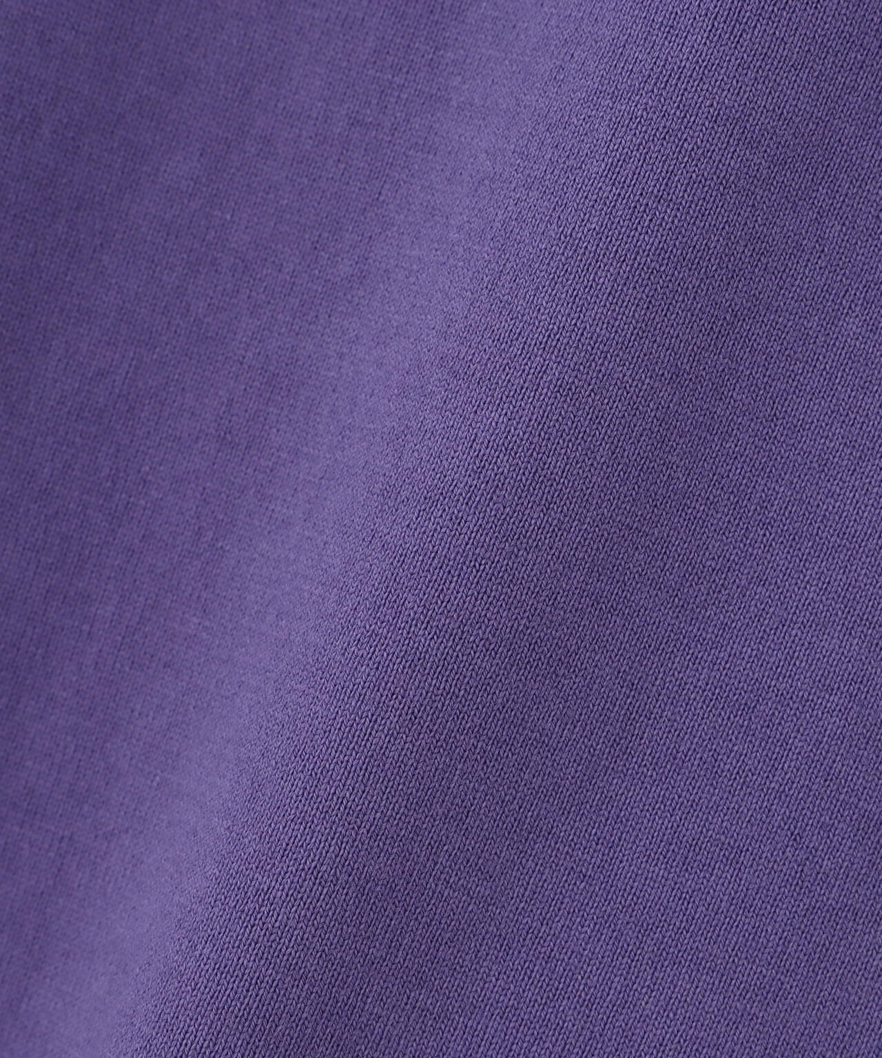 《WEB&DEPOT限定》FLYING BEAR T-SHIRT "25"