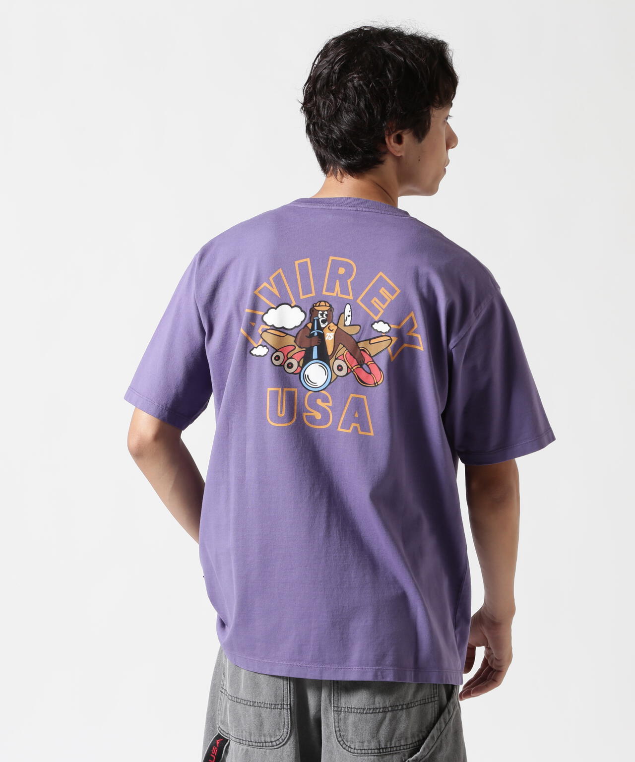 edce6a2a-3d79-5a35-8302-a4790a6b8a23_Image