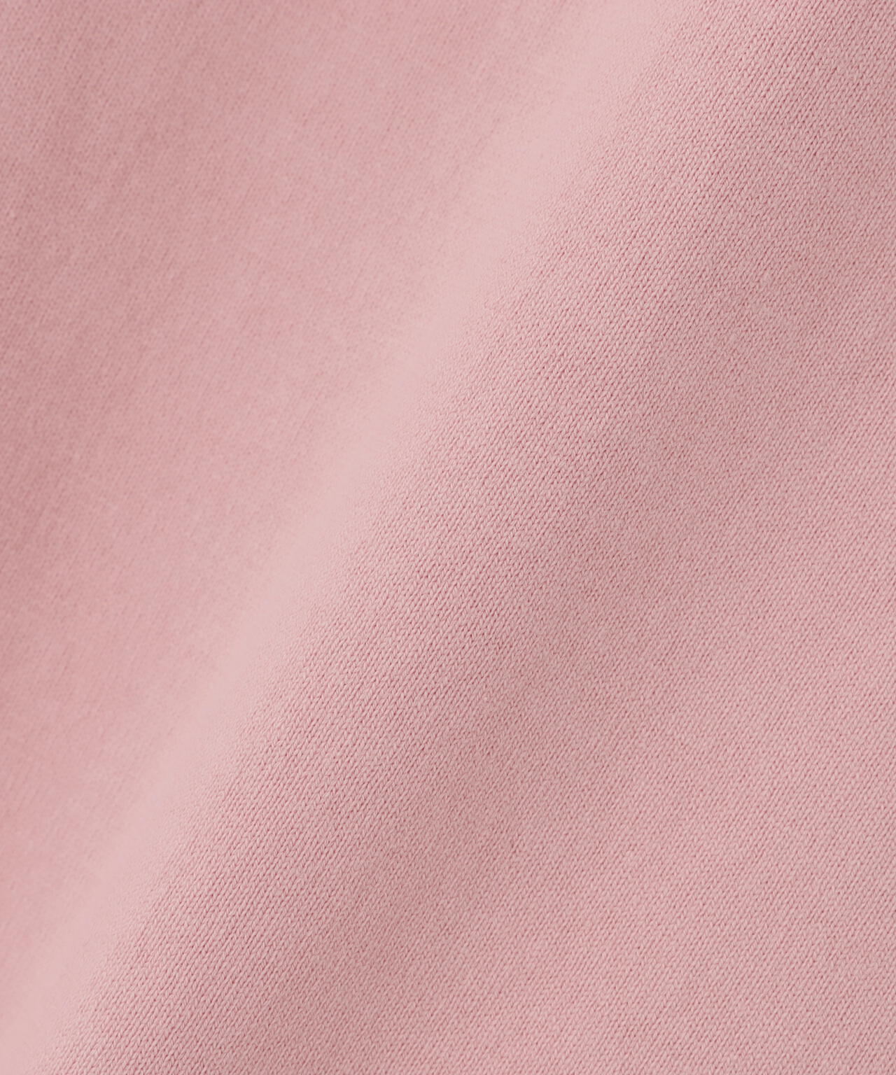 dd8a85b1-0c51-5638-9e95-b9ca6173ed68_Image