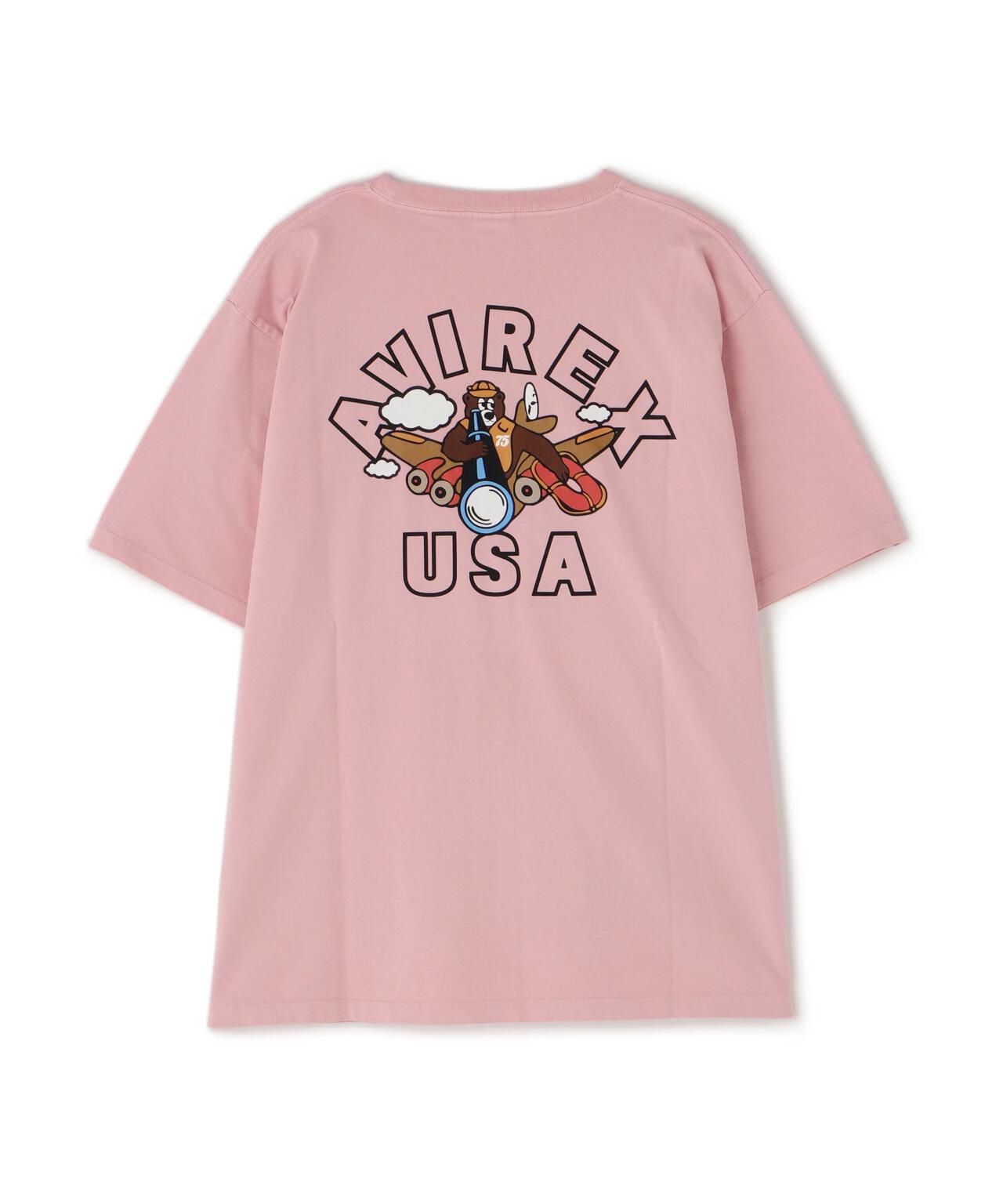 2ac29299-4256-5a4f-93b4-c53dee235361_Image