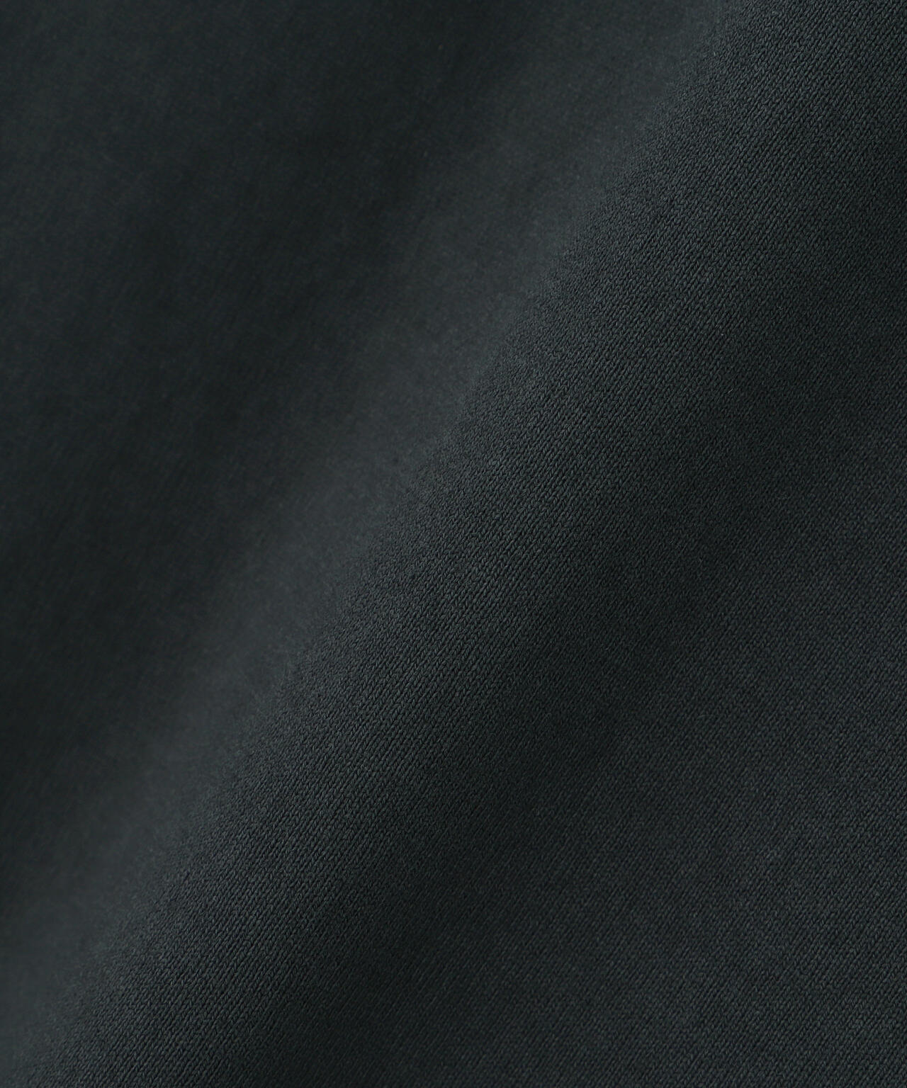 《WEB&DEPOT限定》FLYING BEAR T-SHIRT "25"