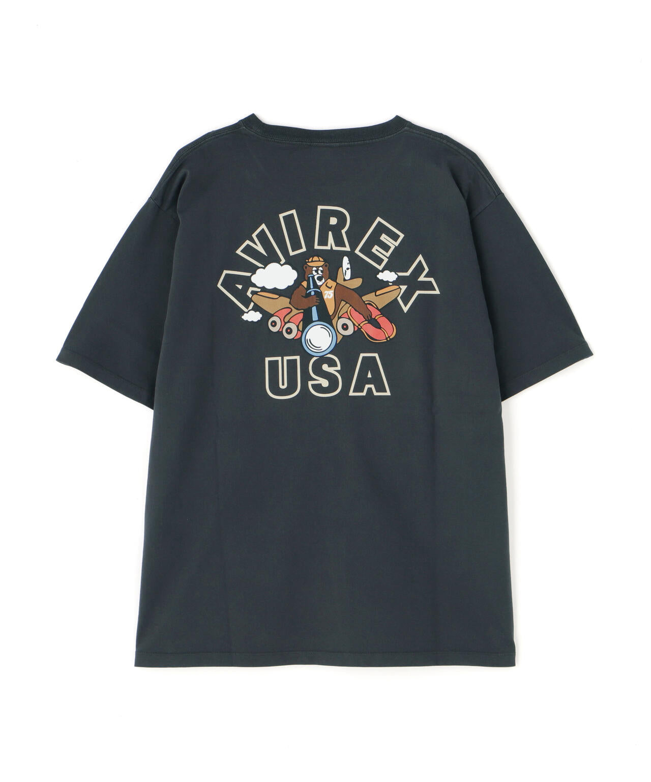 8eb8793b-322b-51c7-9150-f798d51aefb9_Image