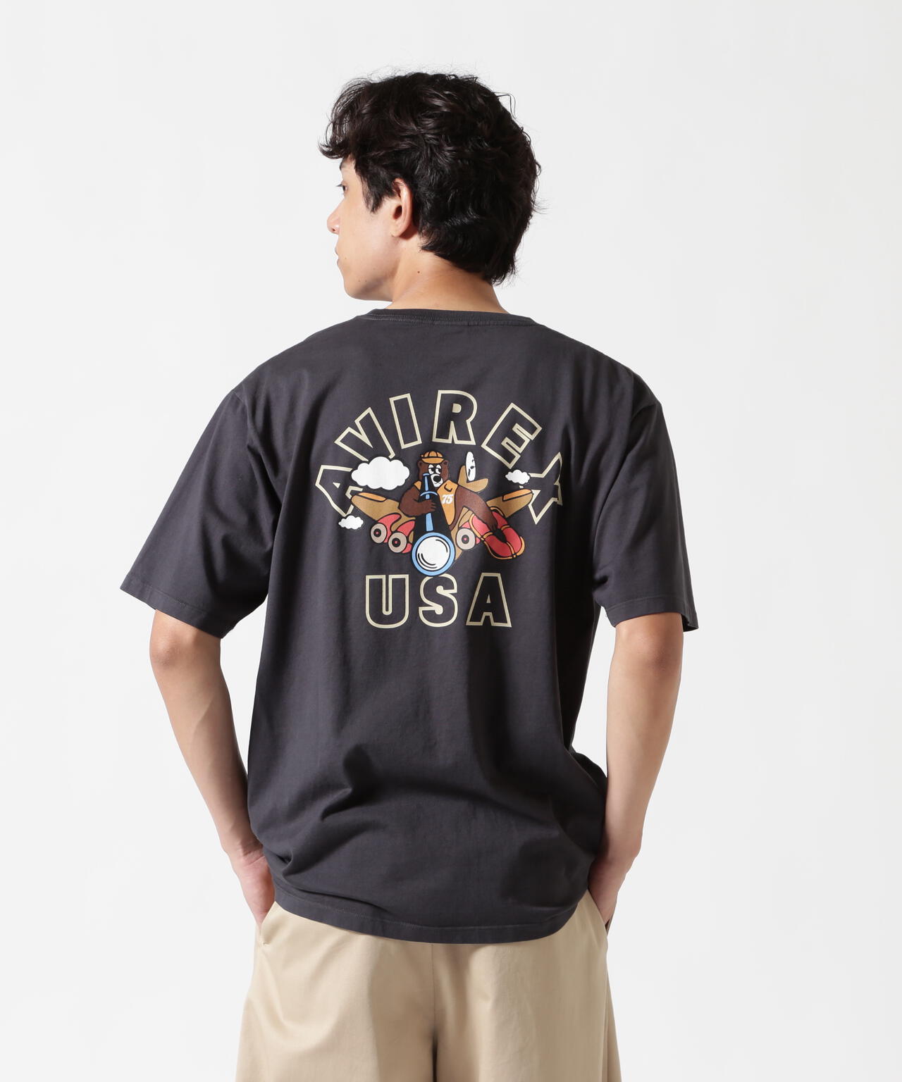 aaf40110-944a-5d52-b343-1b86877a51c0_Image