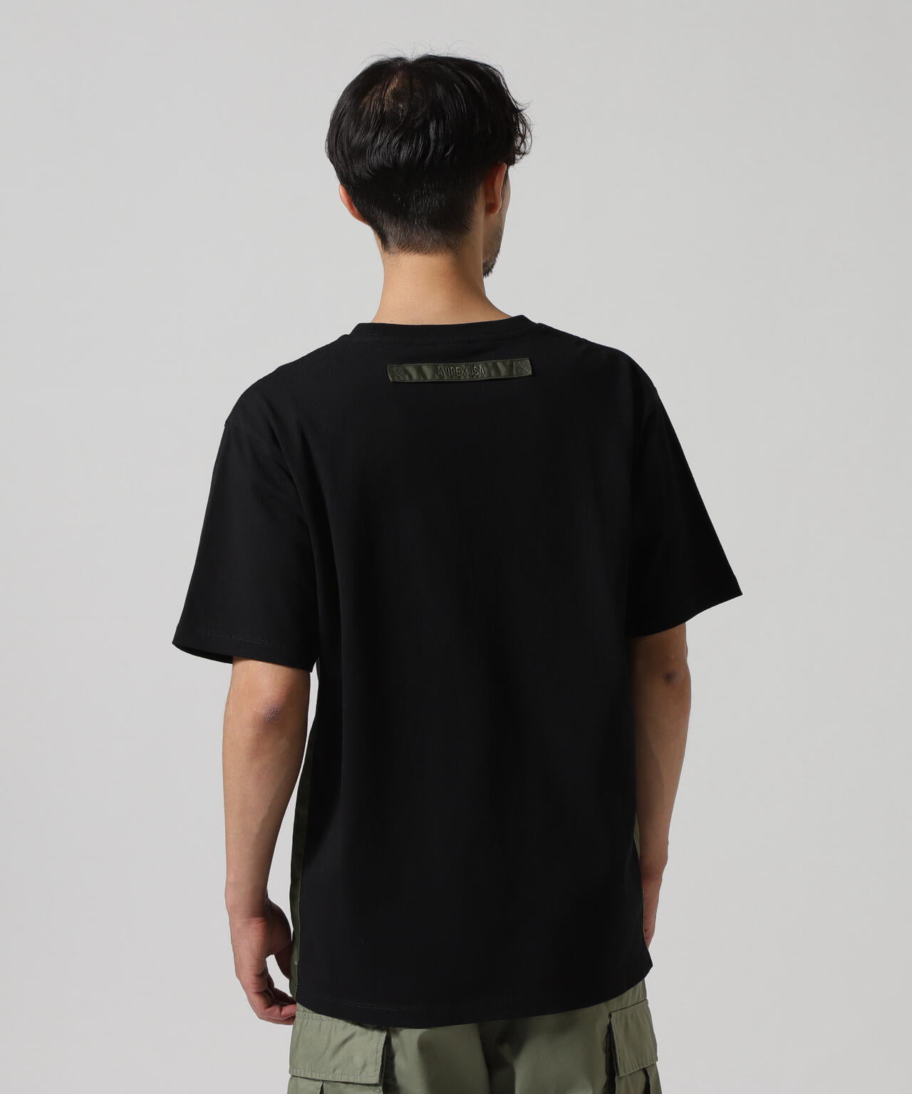 4f1b54fd-1708-5d62-8e94-dcad56a657e8_Image