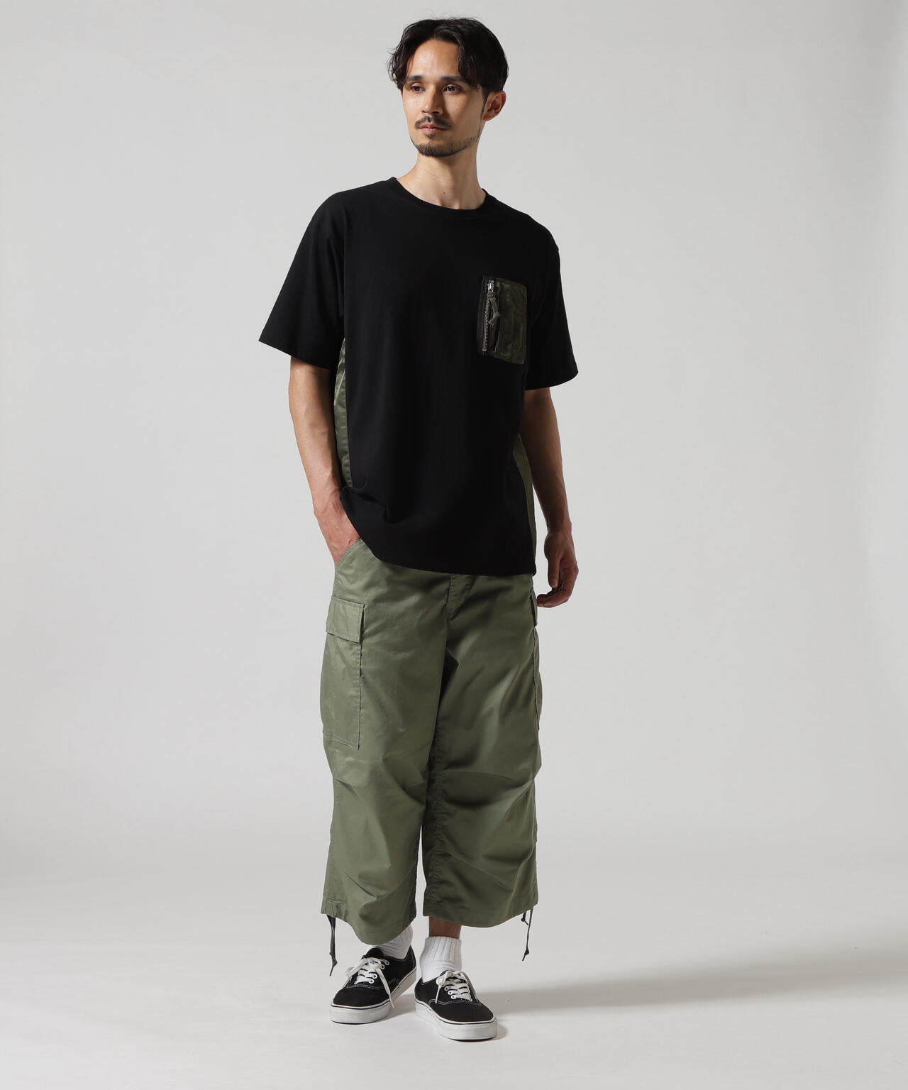 5837685b-60d2-5437-9664-8329dd4b8462_Image