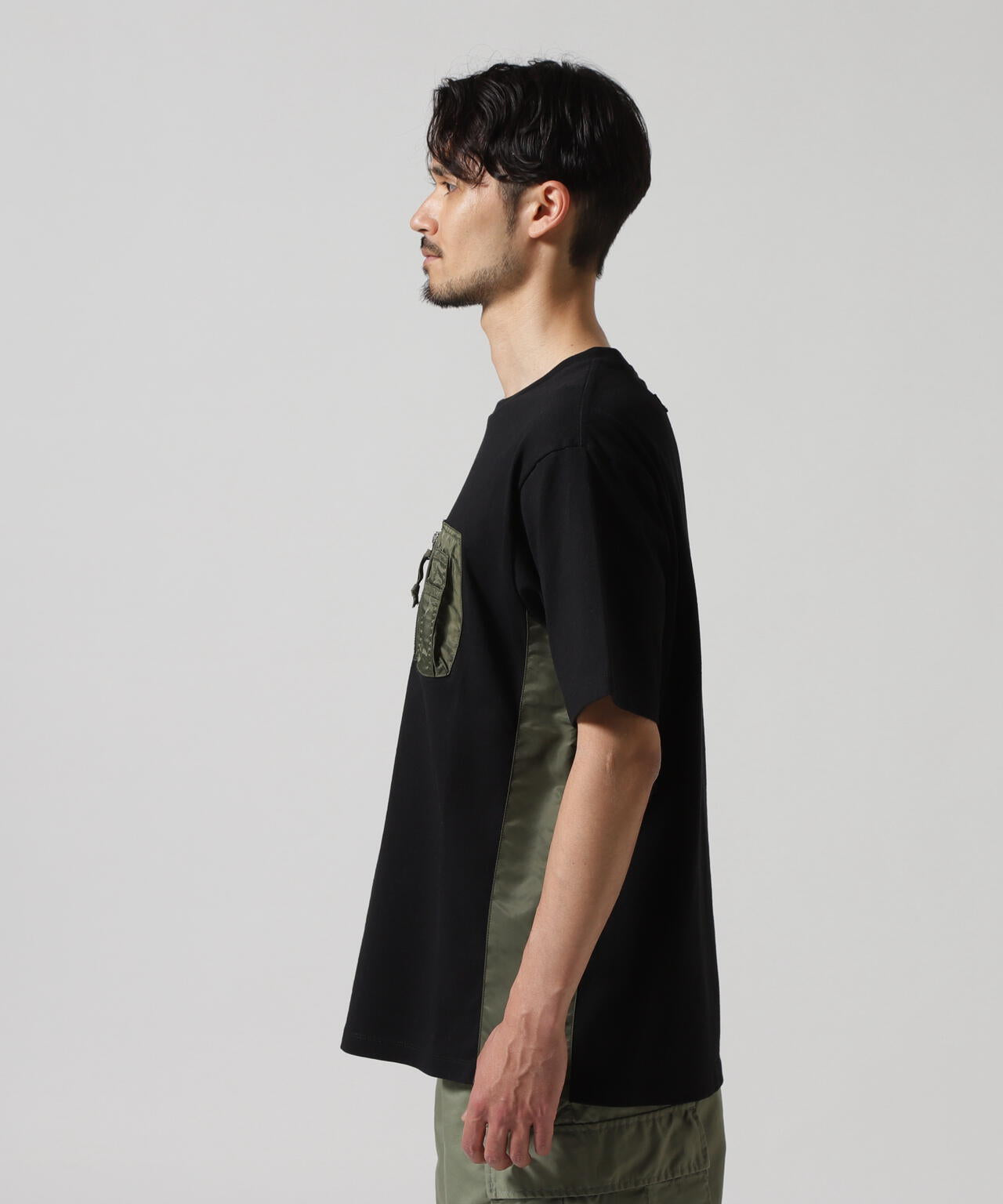 ad73b4e1-77ed-5777-b492-c8c37ad035a7_Image