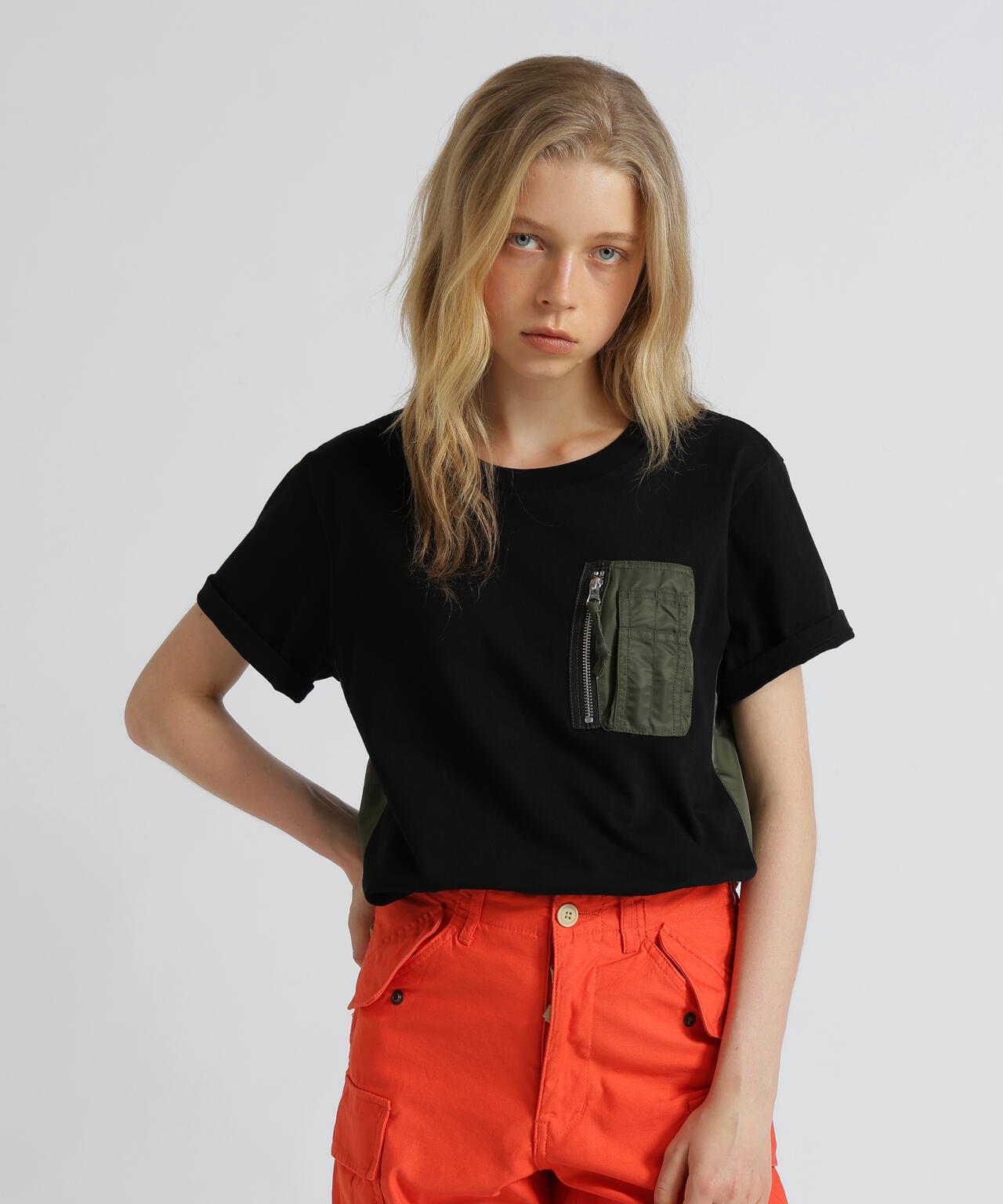 b4f43494-b207-5ce1-9d8b-5a2948a7841a_Image