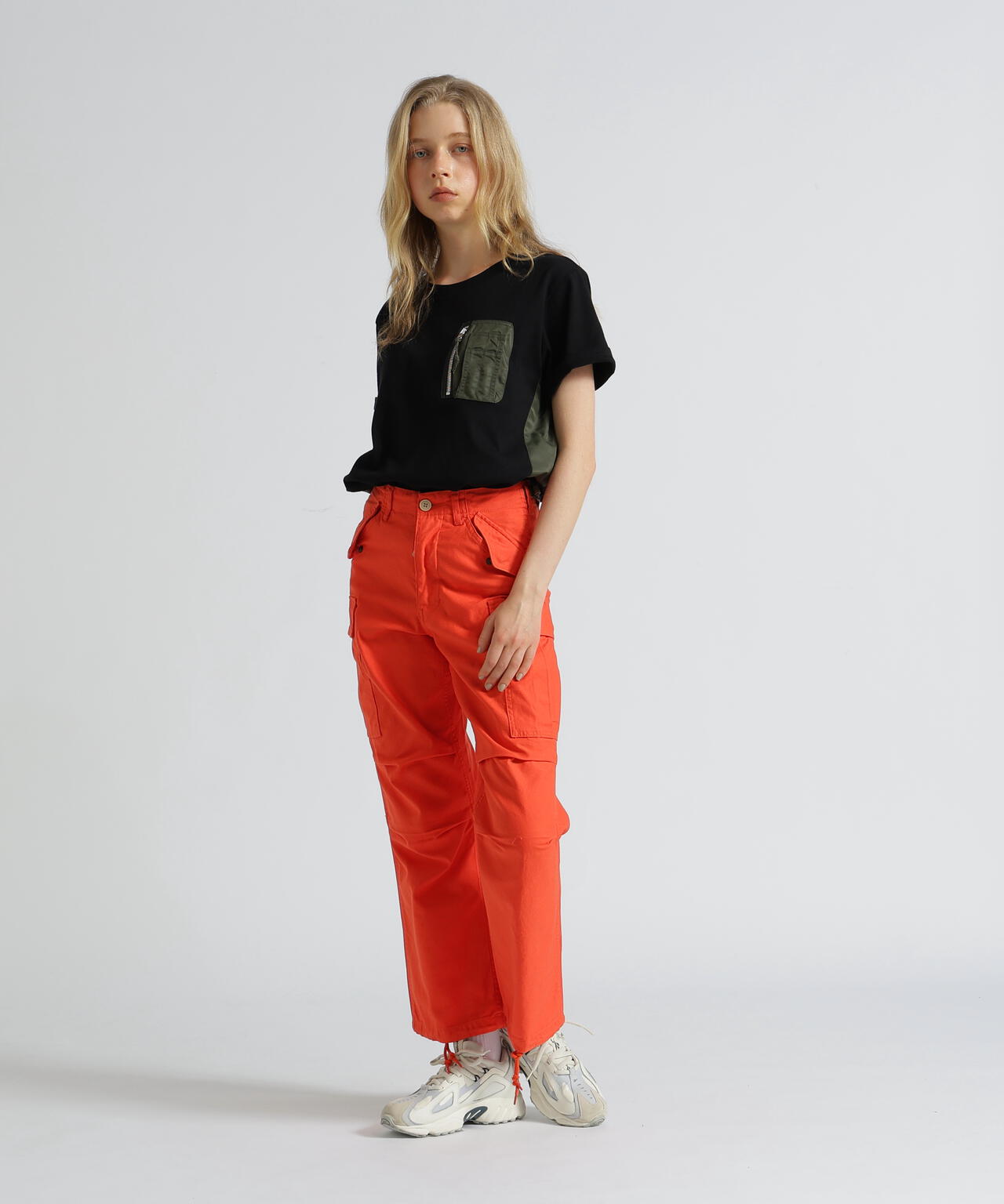 1a7339f4-6876-5bca-86f3-582c4cafa68f_Image