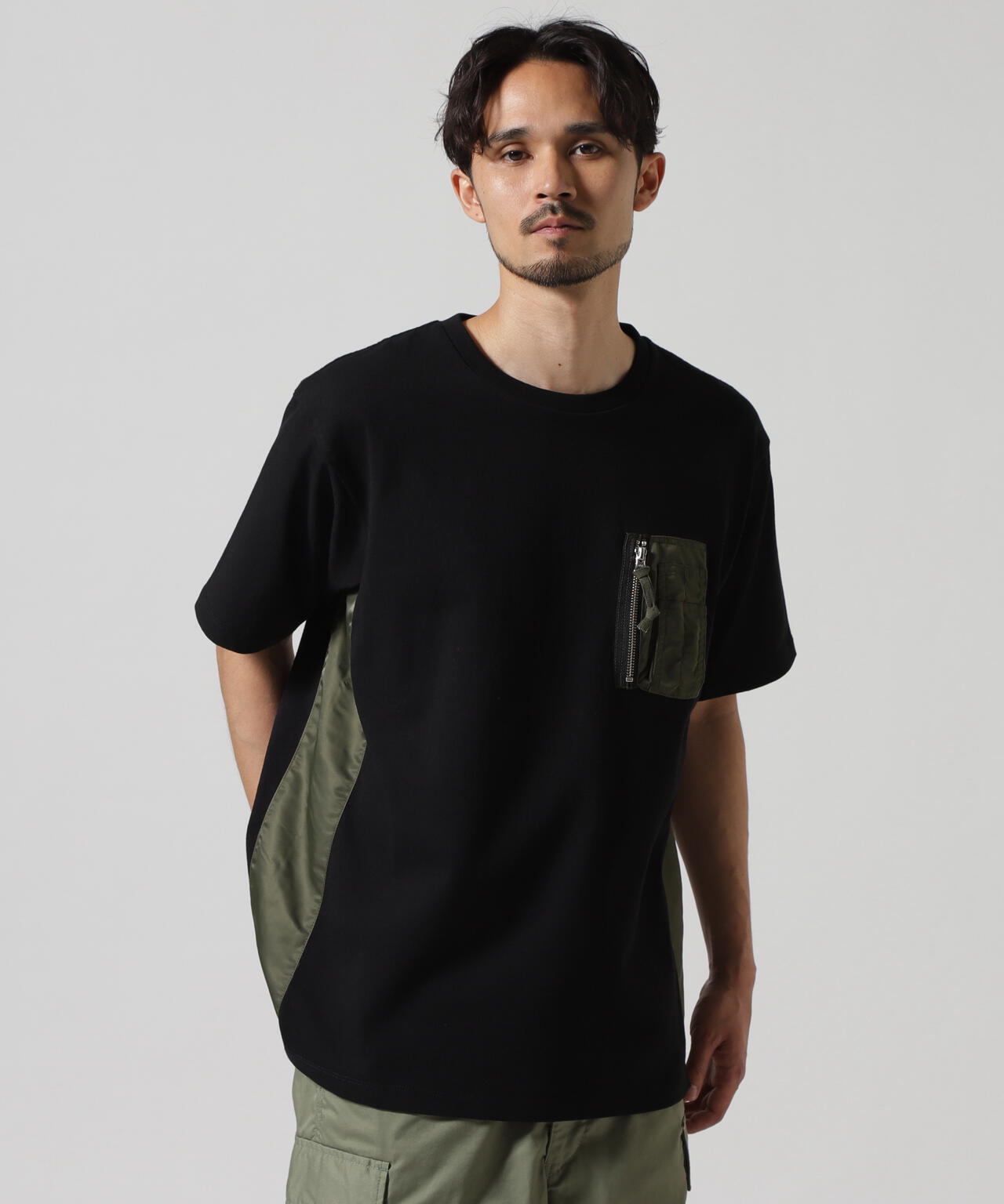 4d696737-c117-56e0-920c-3785d6aebac3_Image