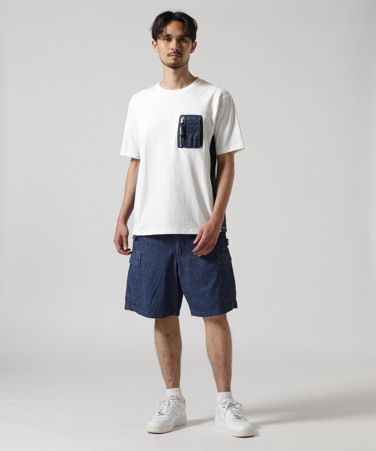 0ce24902-5bee-561d-ae7b-389a225fa926_Image