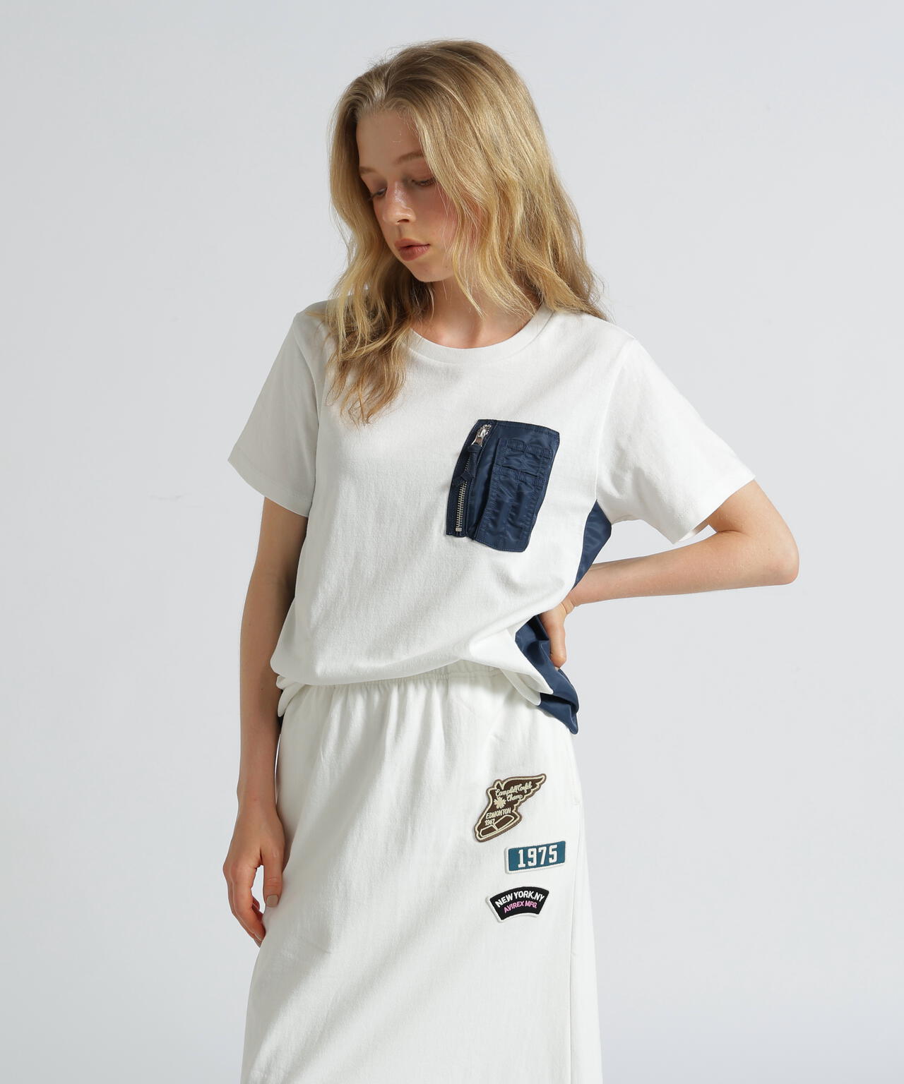 ca8981e0-959e-57e5-aff8-55527988319a_Image