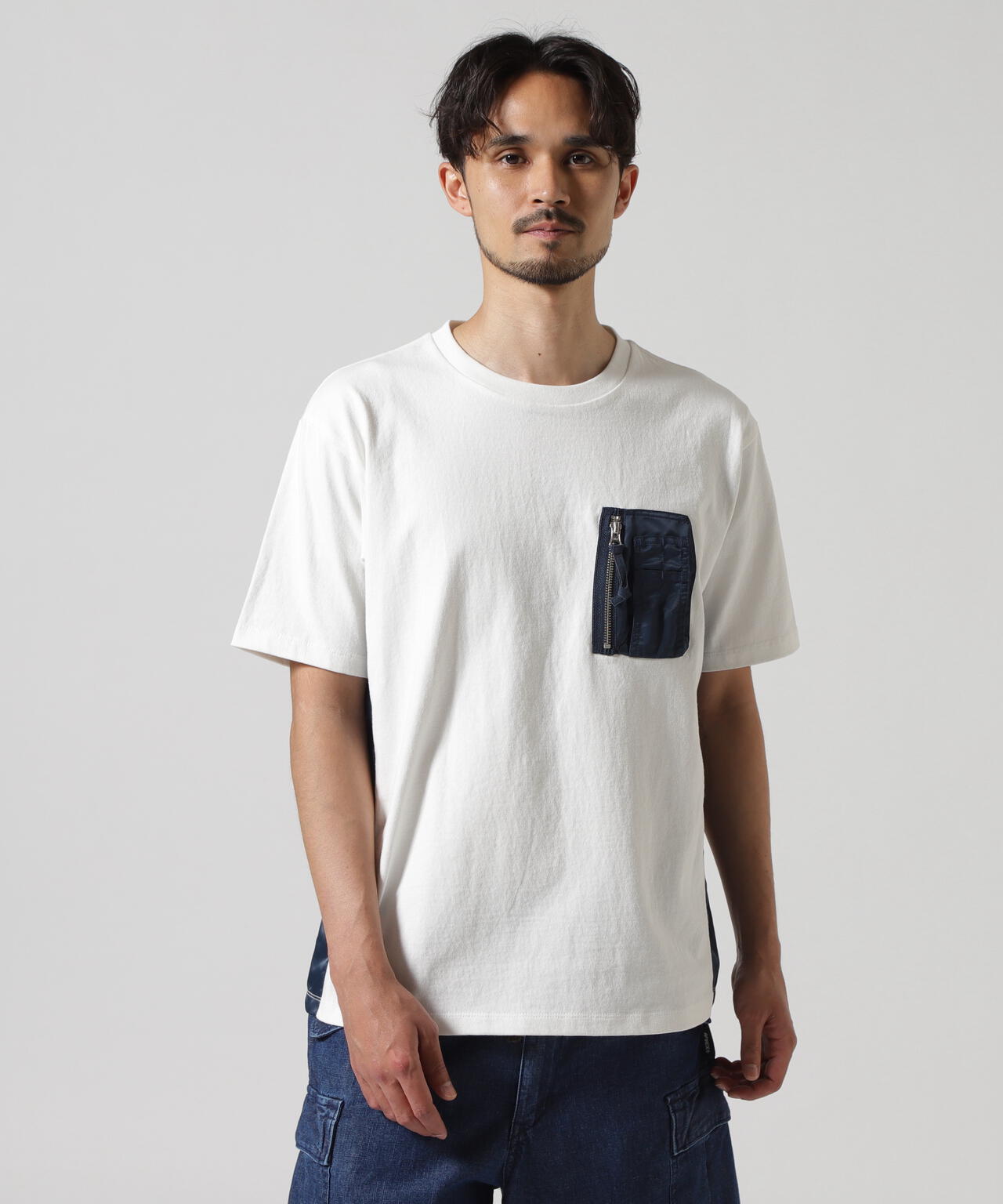 85607c3e-41e5-5e2c-a347-e641ca99ea30_Image