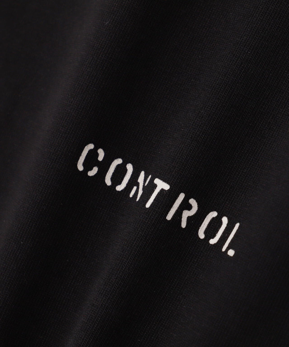《WEB&DEPOT限定》COOL T-SHIRT "C&C" / 半袖Tシャツ / AVIREX / アヴィレックス