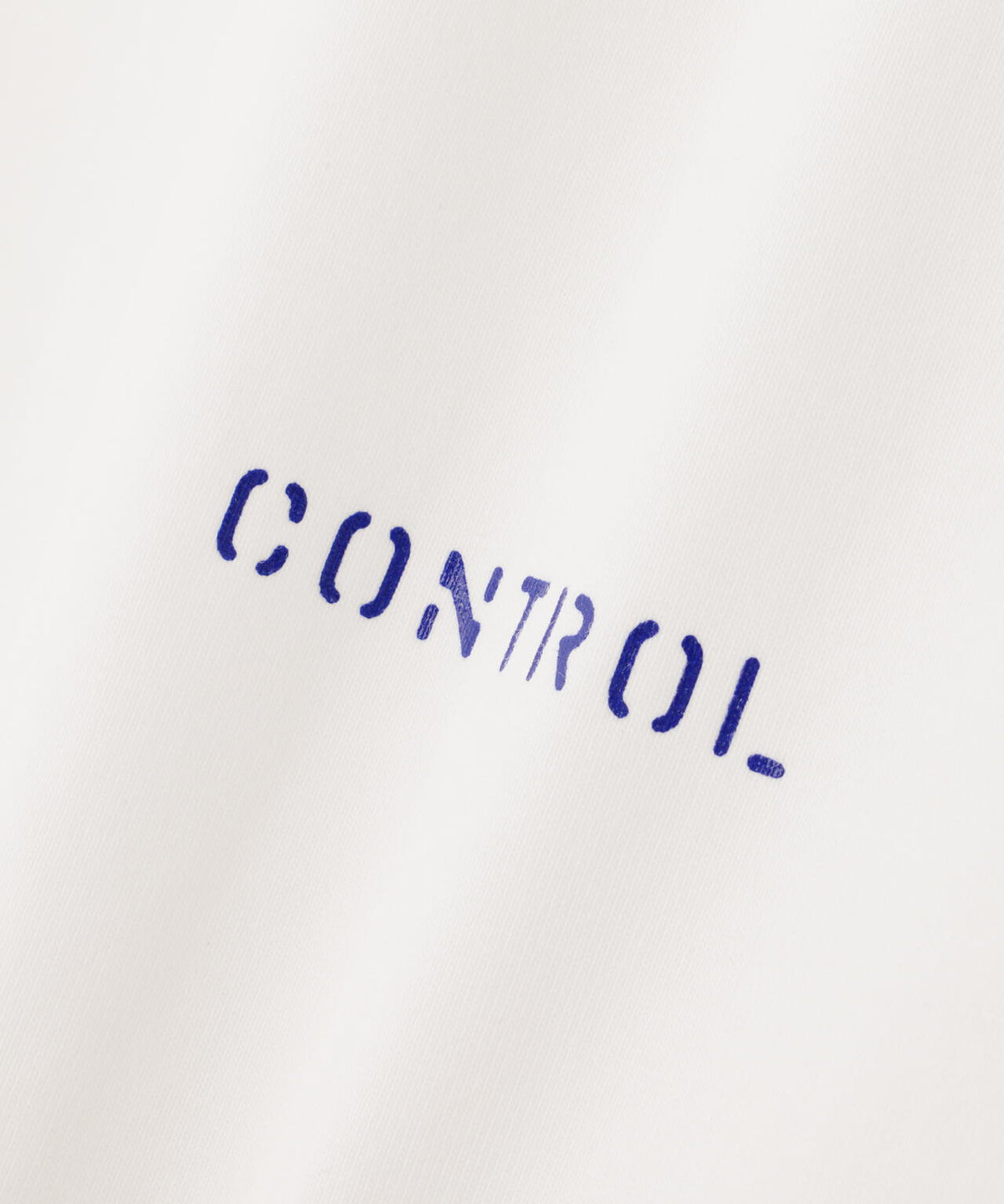 《WEB&DEPOT限定》COOL T-SHIRT "C&C" / 半袖Tシャツ / AVIREX / アヴィレックス