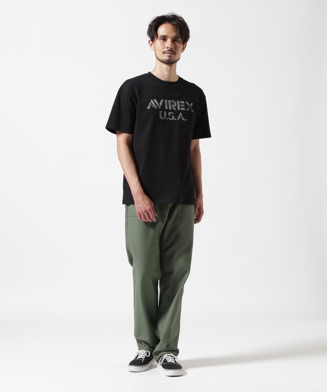 aa0a6a90-cd57-563a-95d1-d0438b3ddb1c_Image