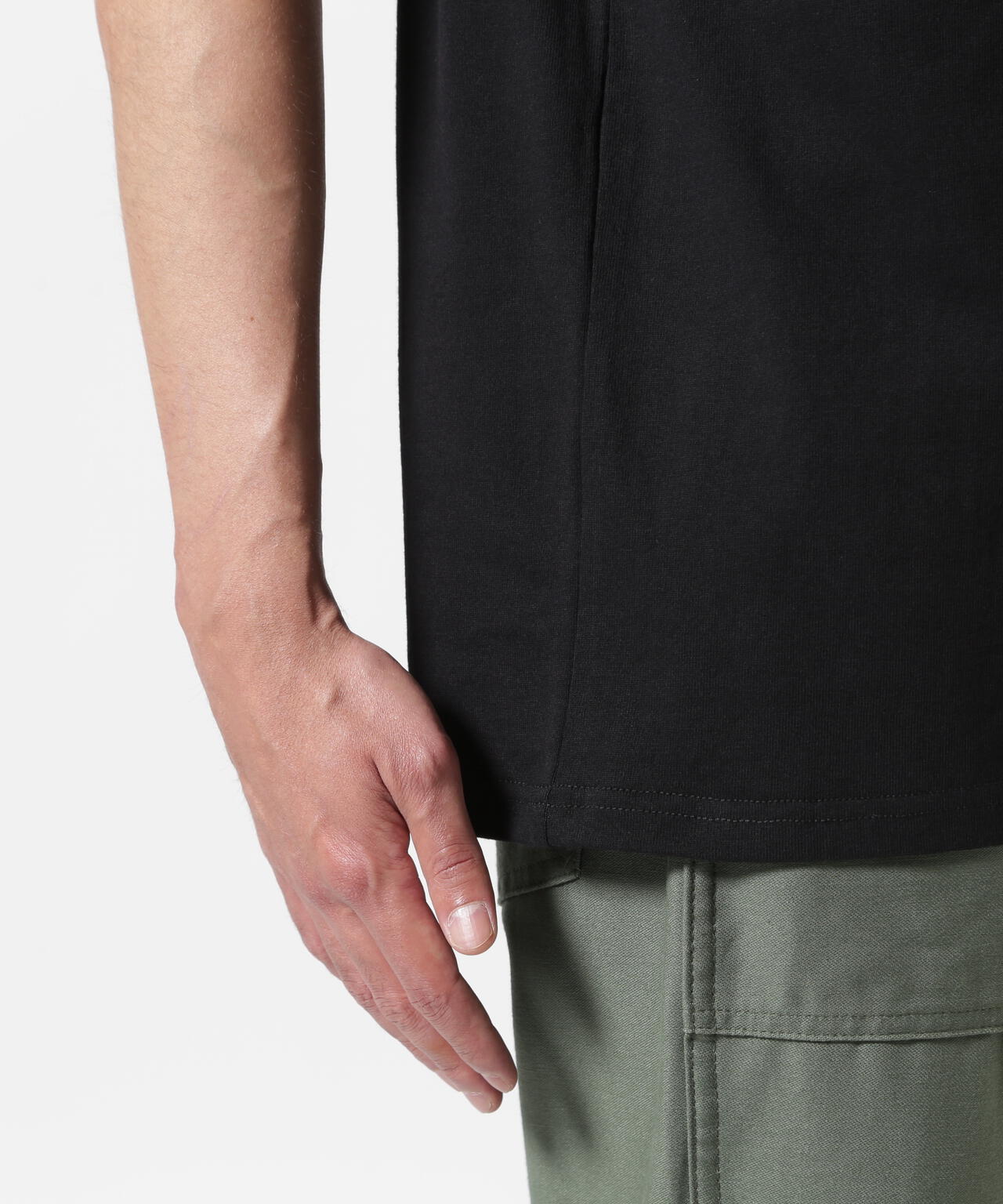 623a3660-f19c-55a0-aecb-f93808553687_Image