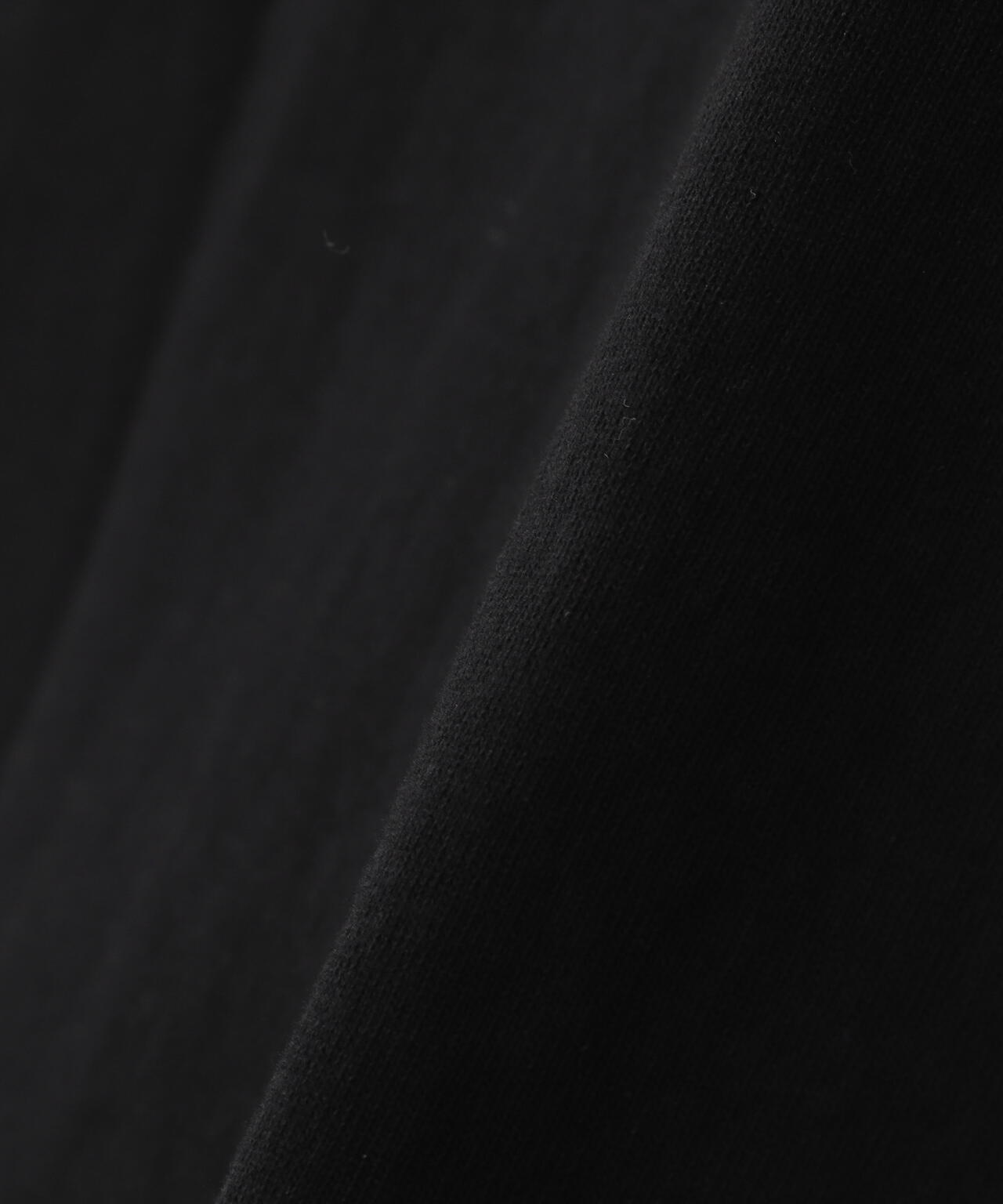 1bb87627-22f0-5177-991f-6361f625655d_Image