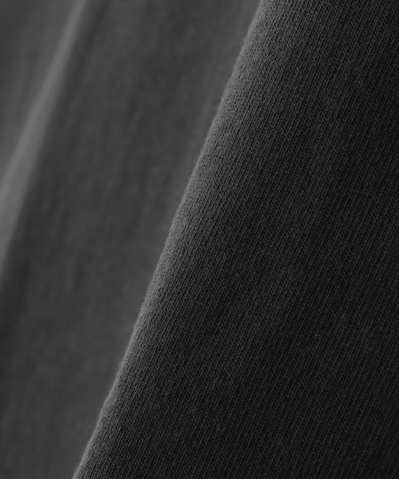 《WEB&DEPOT限定》STENCIL OFFICIAL LOGO T-SHIRT