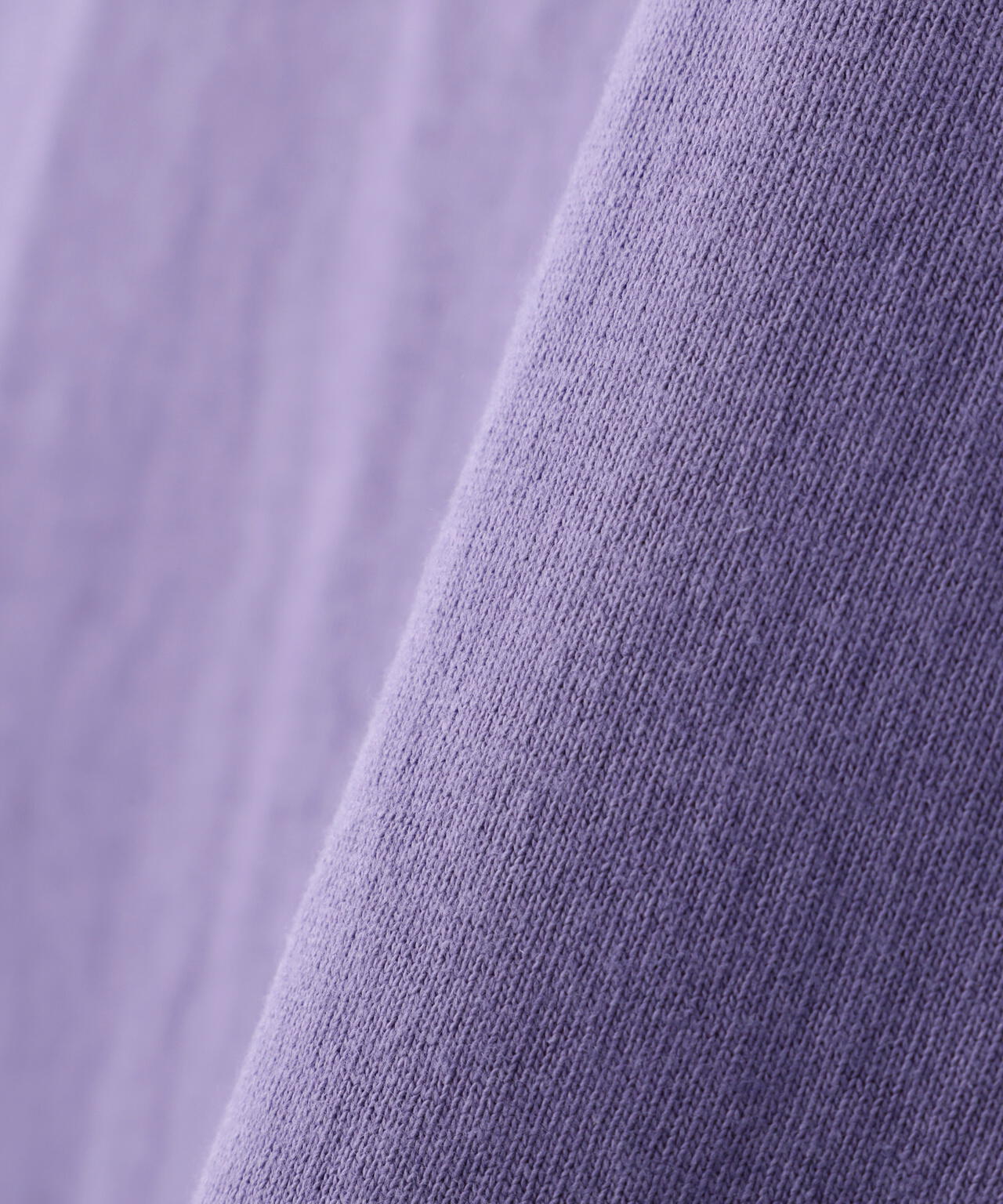 9a9facdb-371f-507e-bfc7-0c1dc4a43781_Image