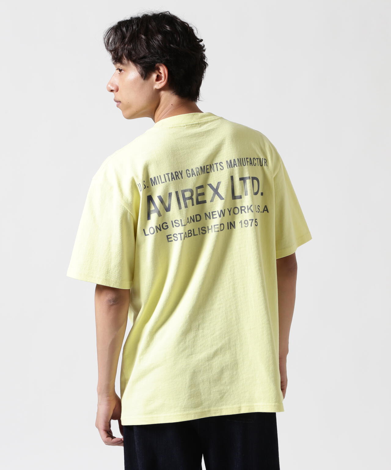 577aa084-1286-57e4-90b9-cbb990518fd4_Image