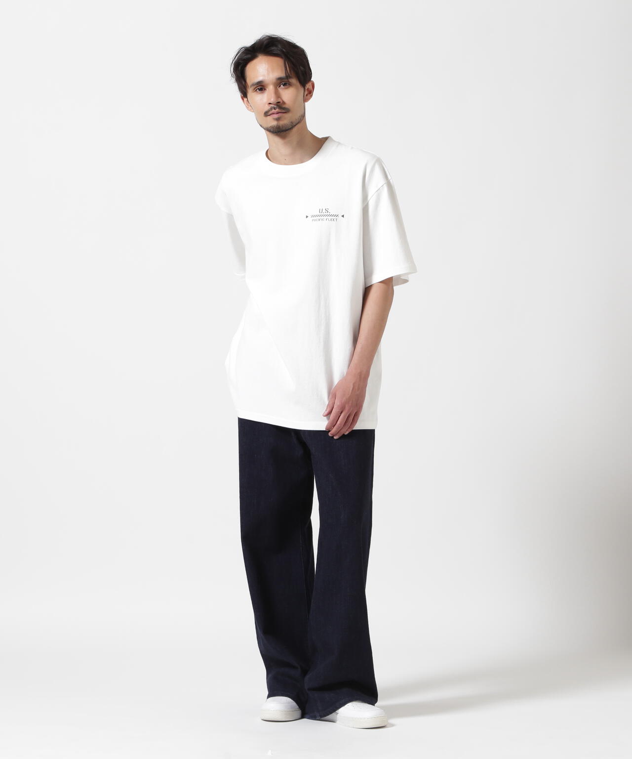 85c39260-35e2-5dc5-949b-e91a4e9ecb91_Image