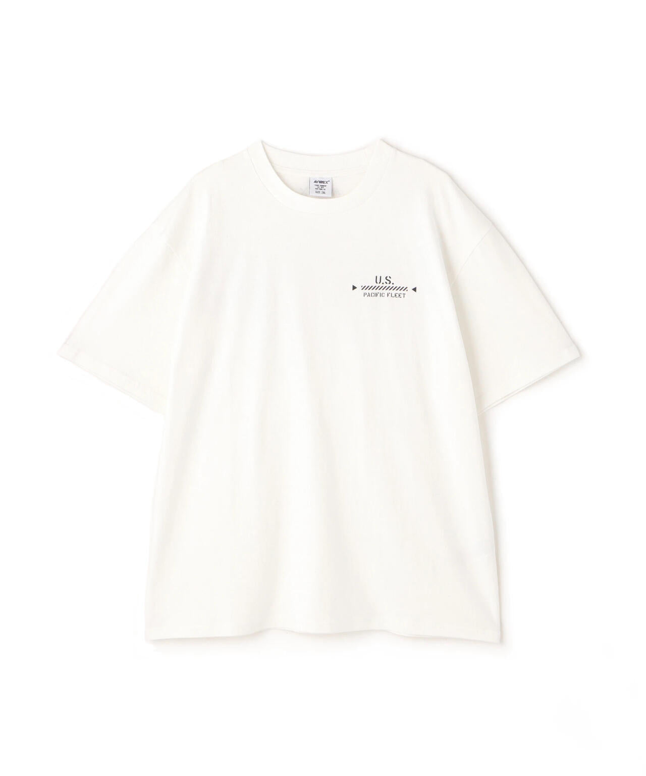 e705f8b9-6e3e-5534-b0ec-3582ffe6ae35_Image