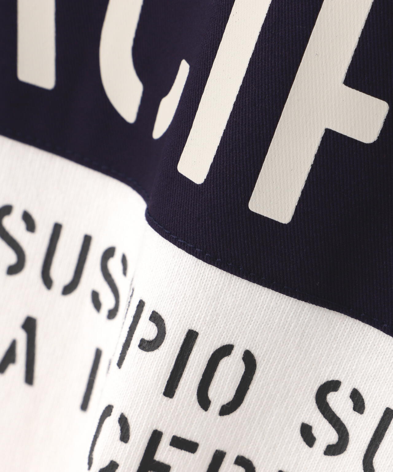 af7a6d62-8168-506f-afca-98cc3b0ee8ac_Image