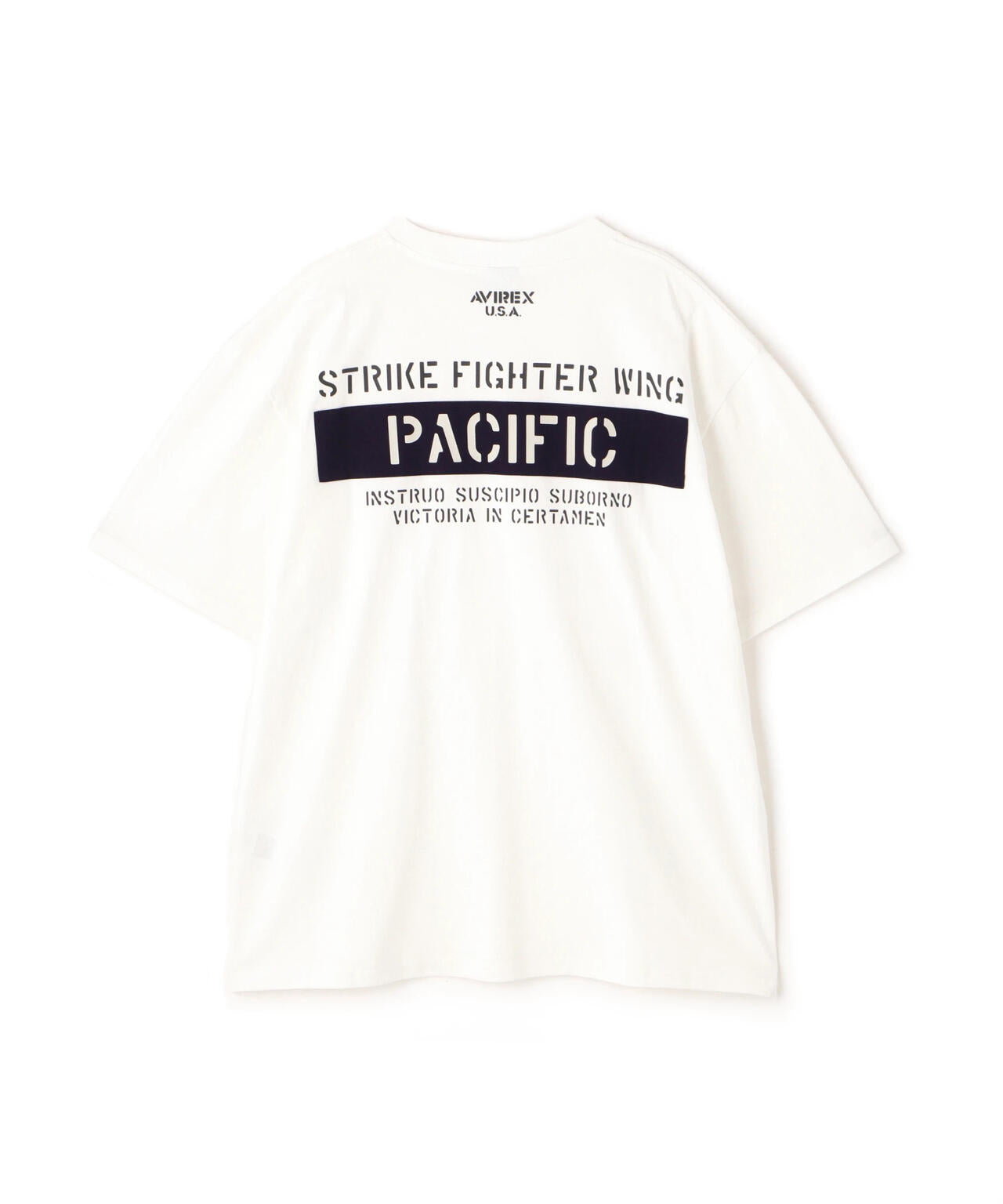 01df2e69-43a4-541d-b19b-bc21546c6643_Image