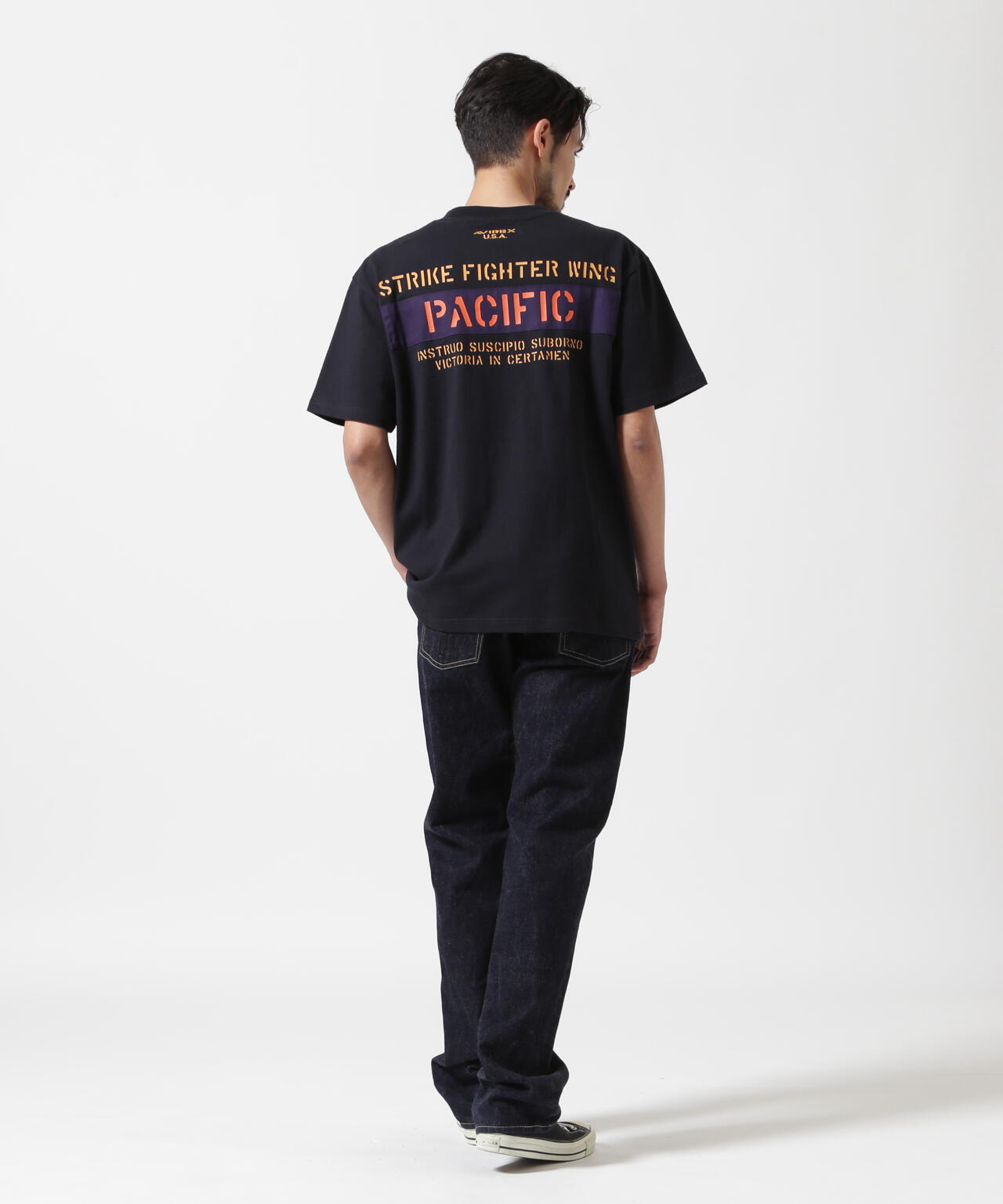 4998dfd2-bd6f-5318-bff6-2469a429785c_Image