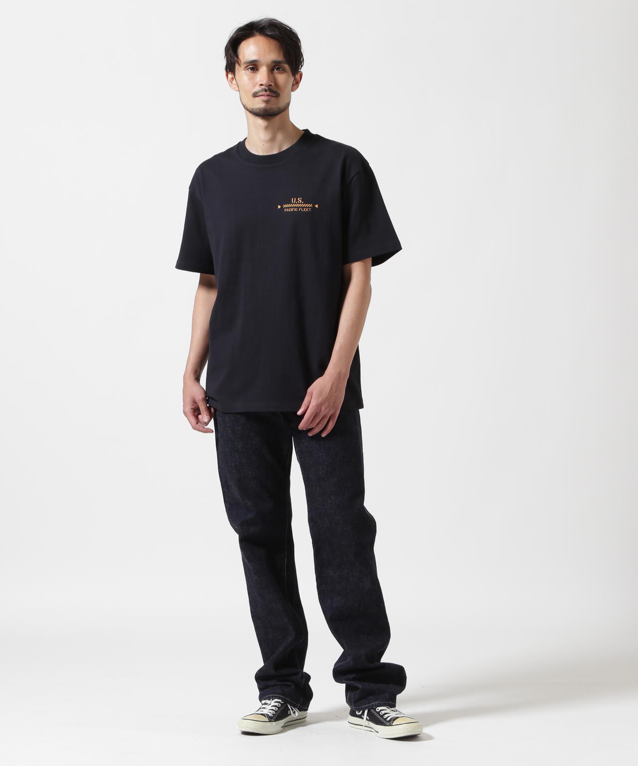 bdfa576e-be40-5035-b505-4ef552d38556_Image