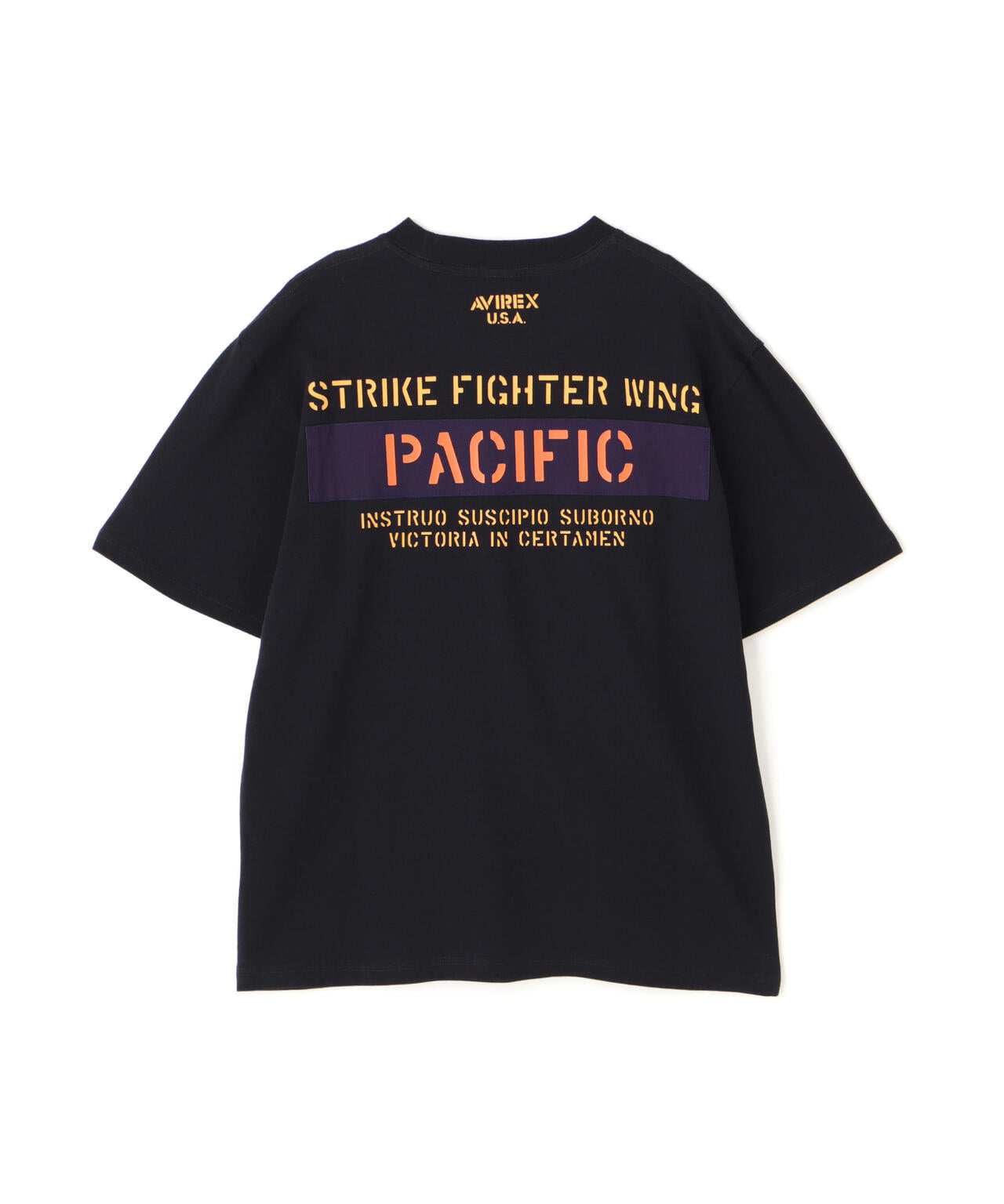 7c8fd162-f218-53ba-a9b0-f3679ef72baa_Image