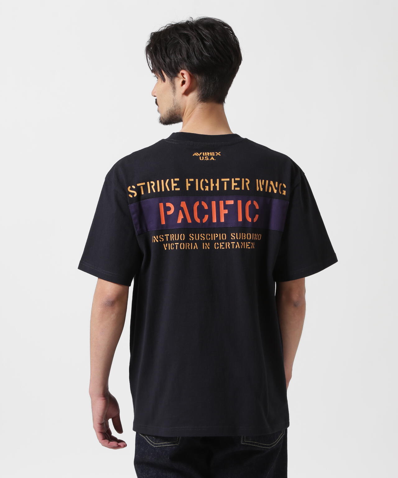 e1099e48-a0e7-598d-bf3a-1f90b4dadccd_Image